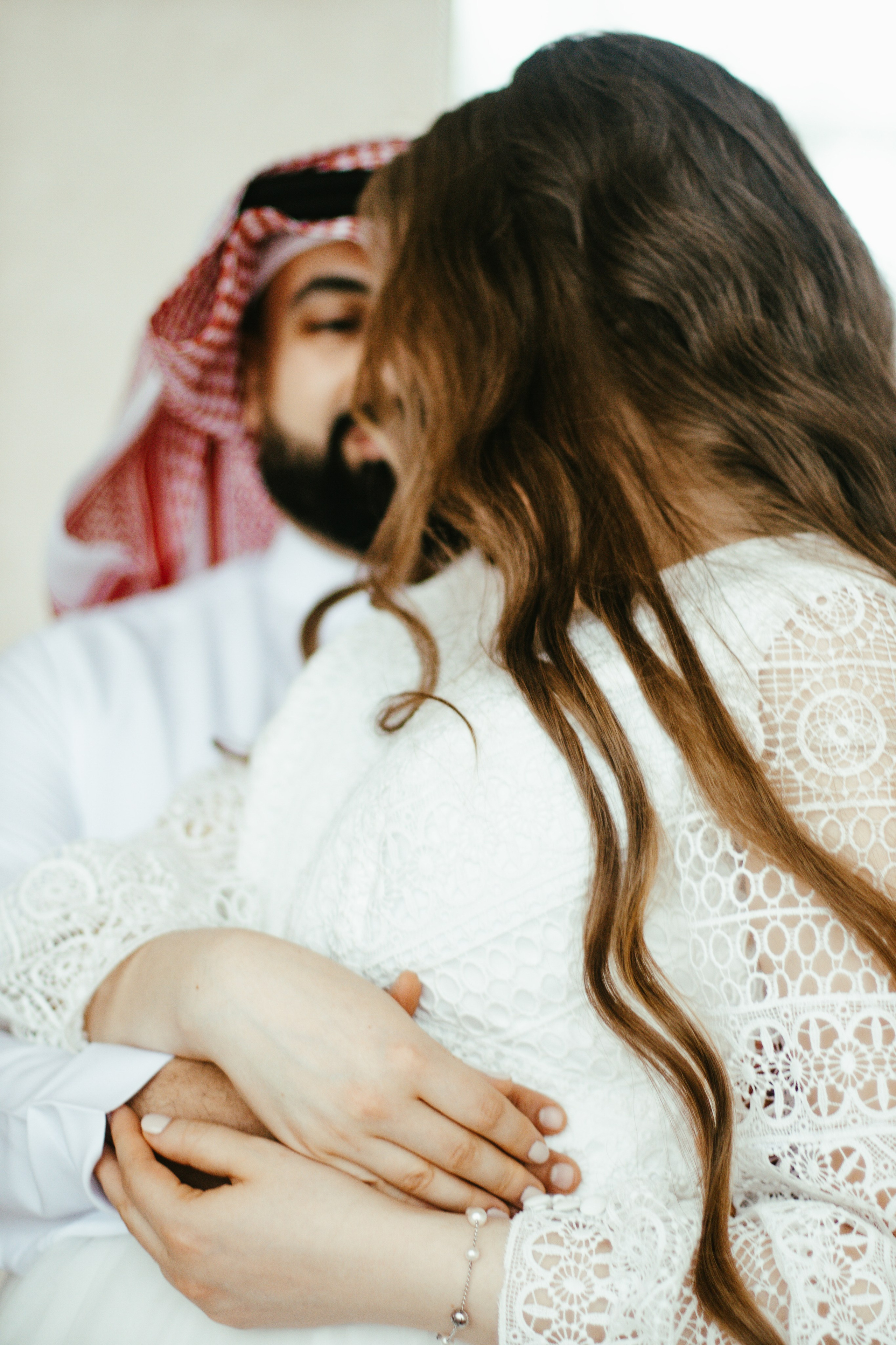 Свадебные съемки. Репортажный и свадебный фотограф в Москве Дарья