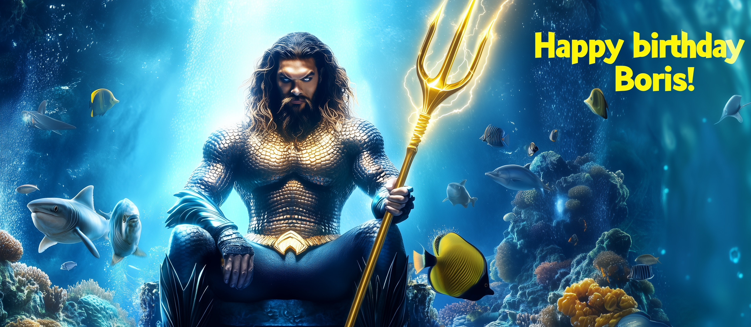 Разработка баннеров для Flowerbazar. Главная