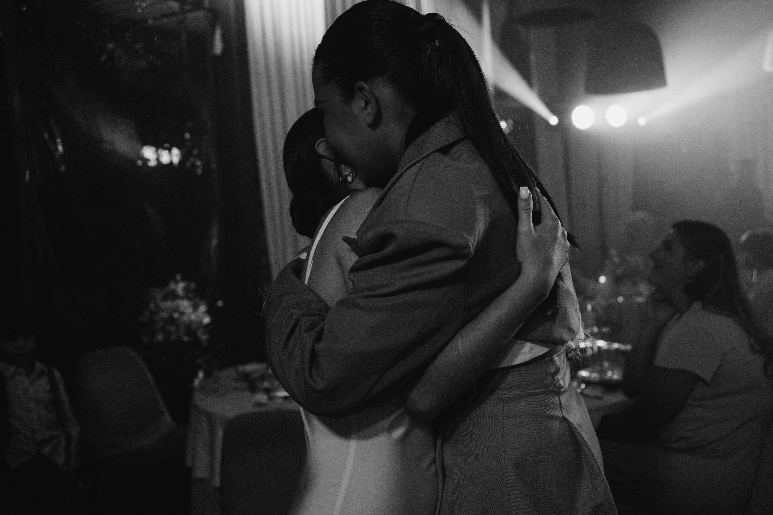 София и Даниил. Главная