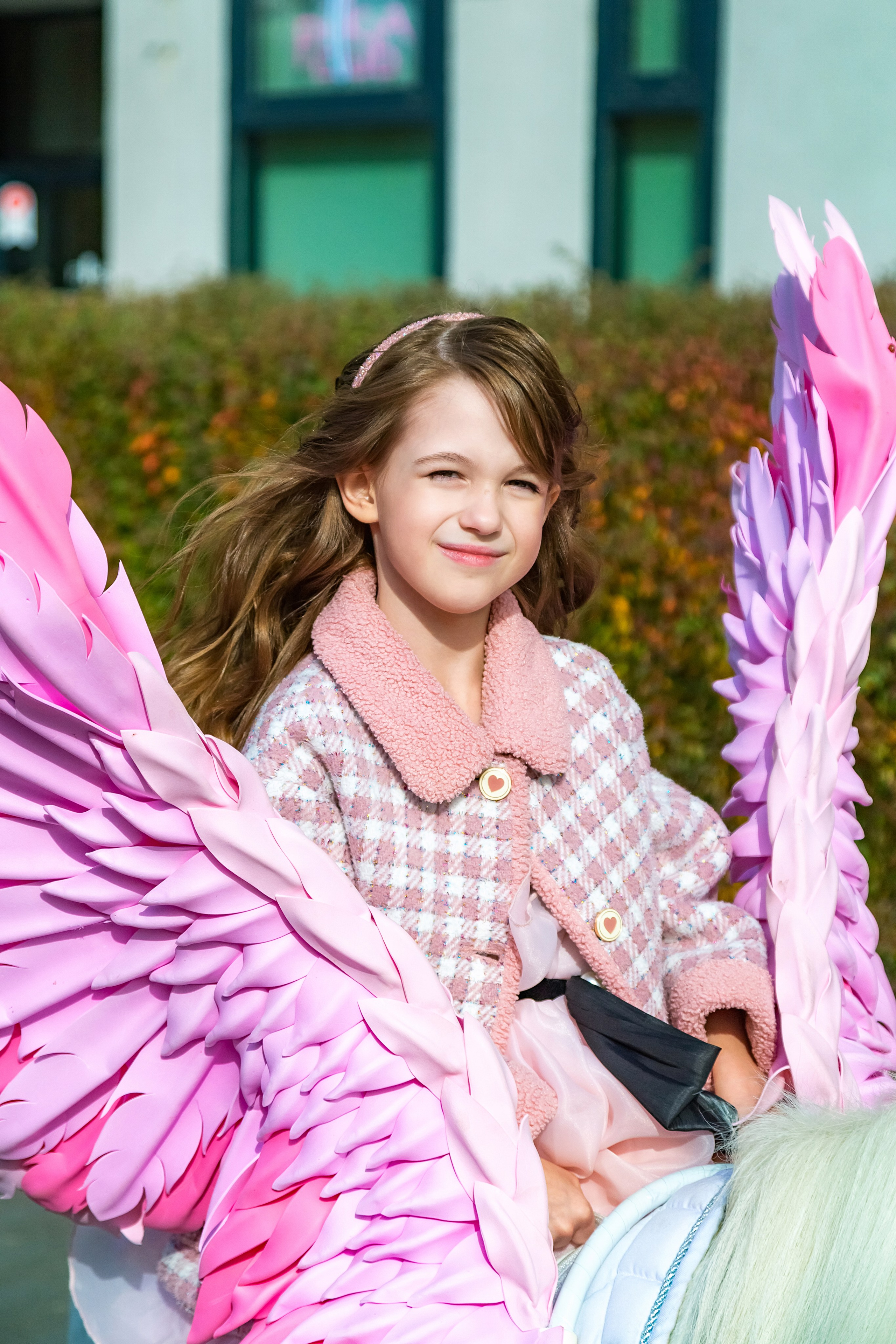 . Фотограф в Москве и Одинцово