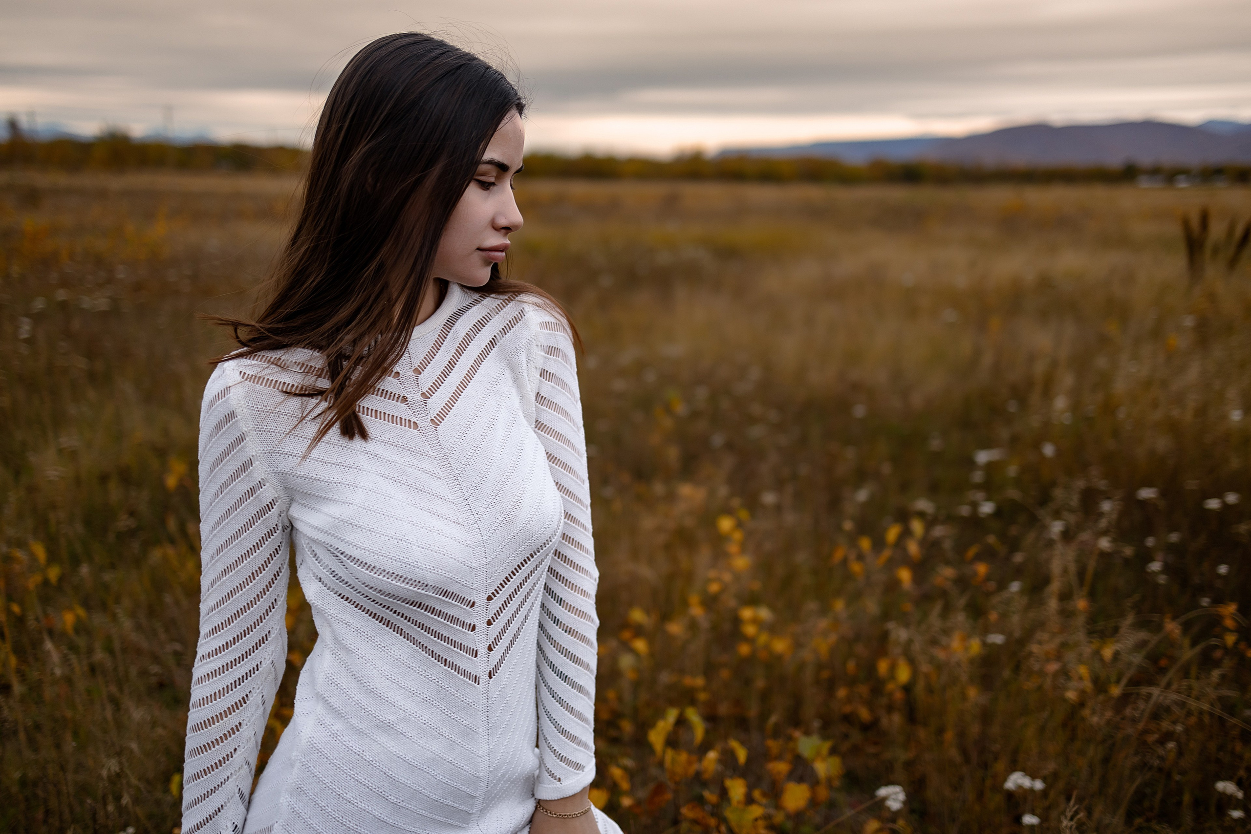 Дарья. Свадебный фотограф в Петропавловске-Камчатском Артур Зябов