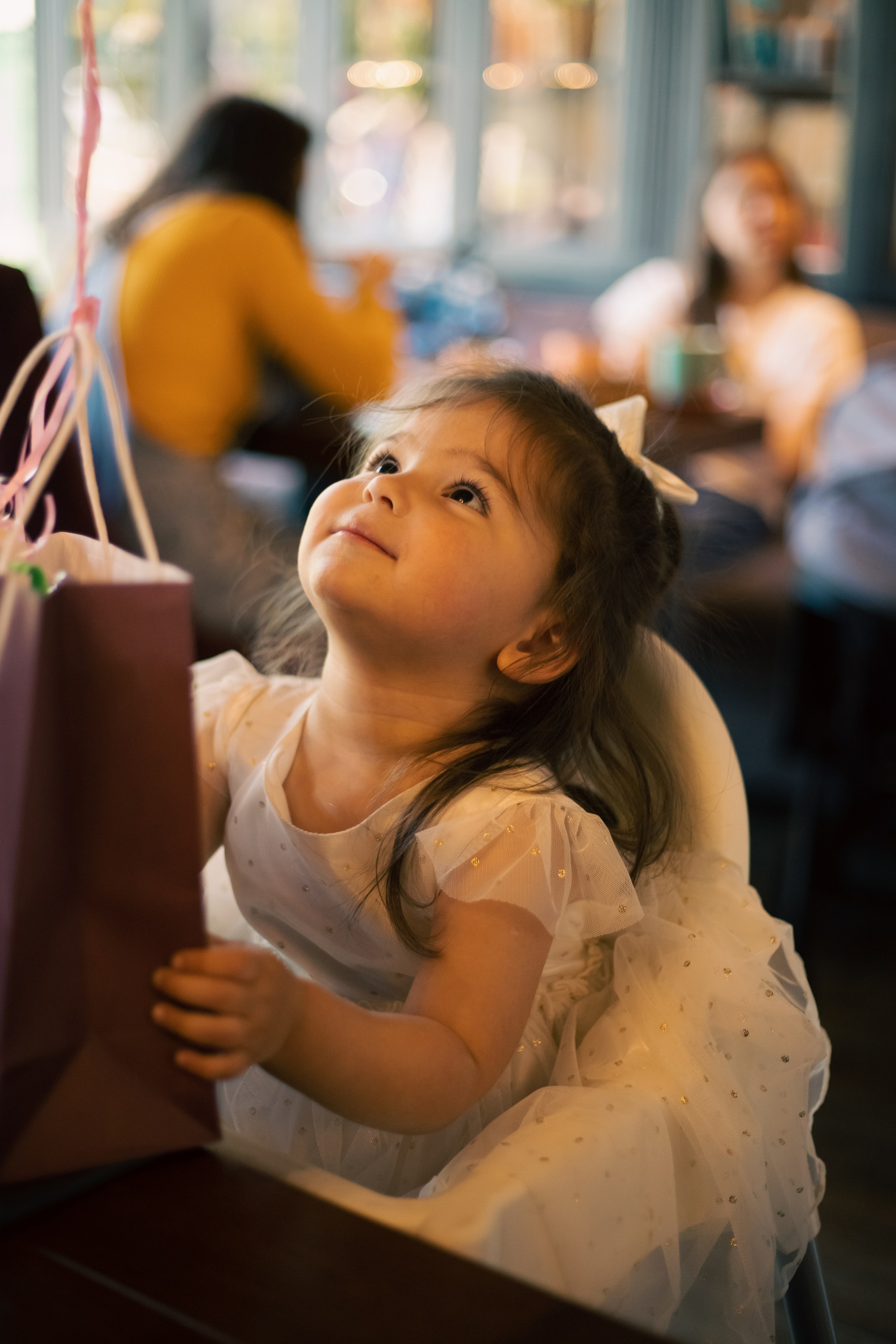 Семьи и дети. Портретный Фотограф в Санкт-Петербурге Кира Орехова