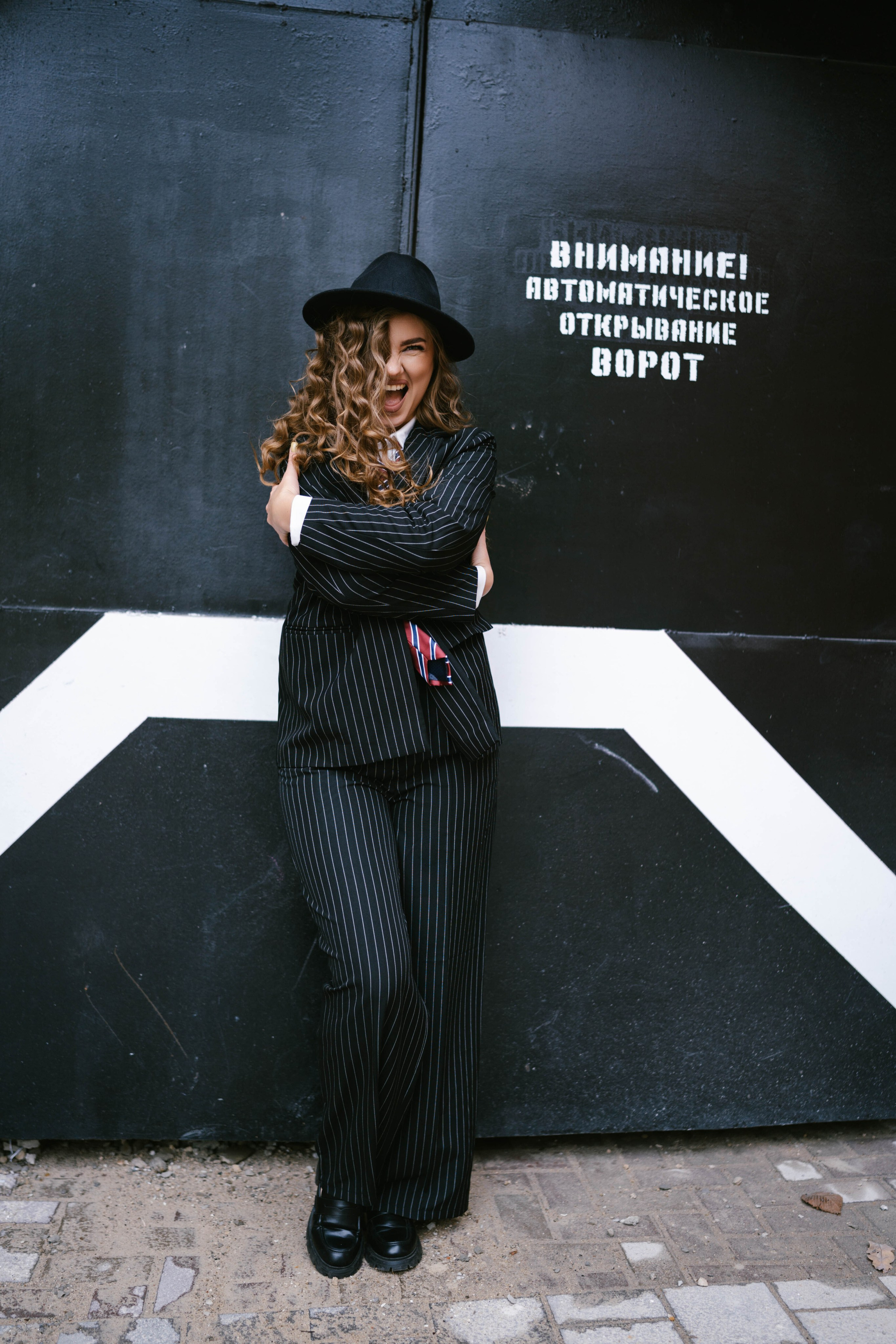 Alina. Https://instagram.com/ana.stasia.n