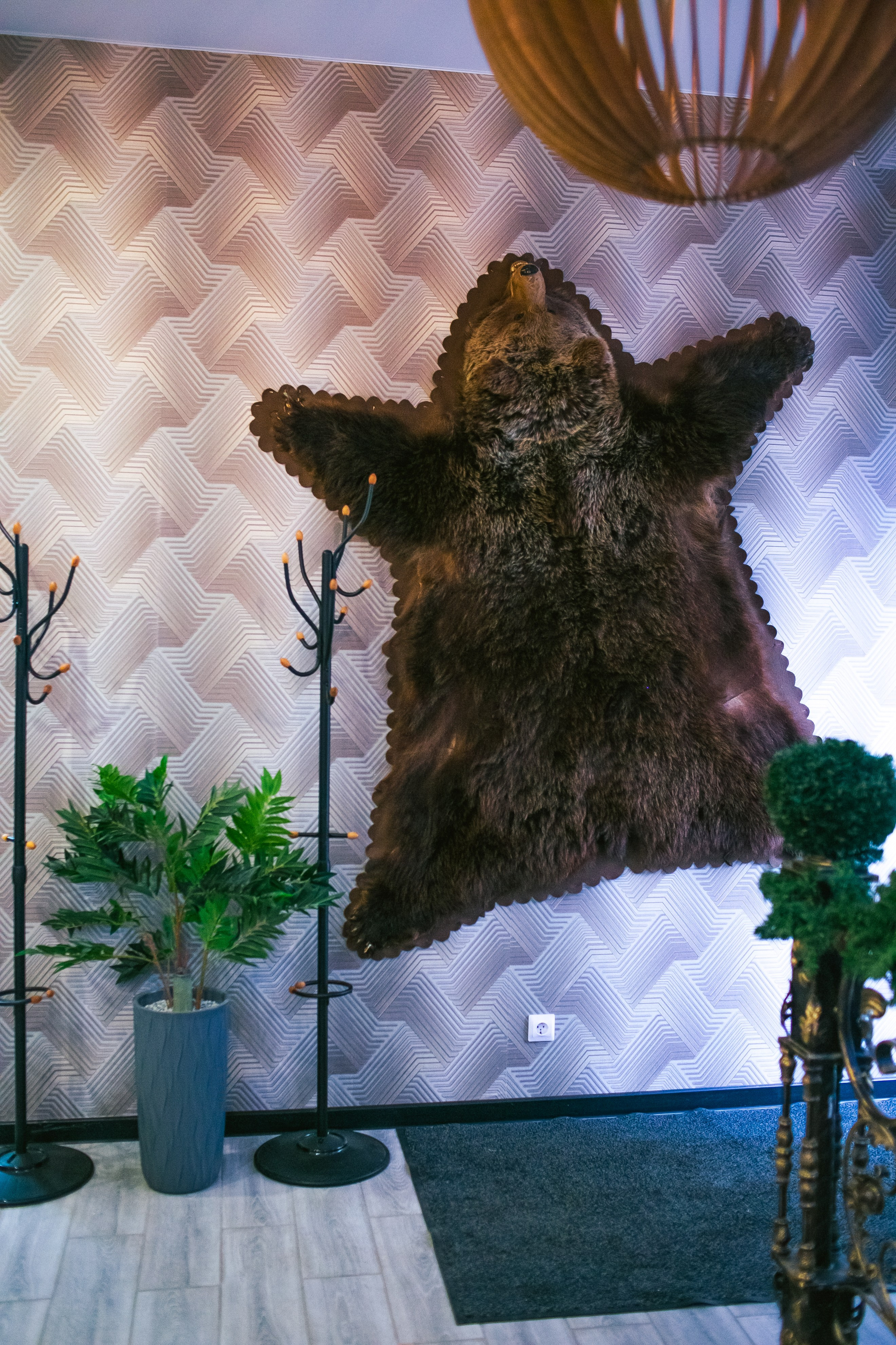 Интерьер. Свадебный и детский фотограф в Волгограде Слава Белов