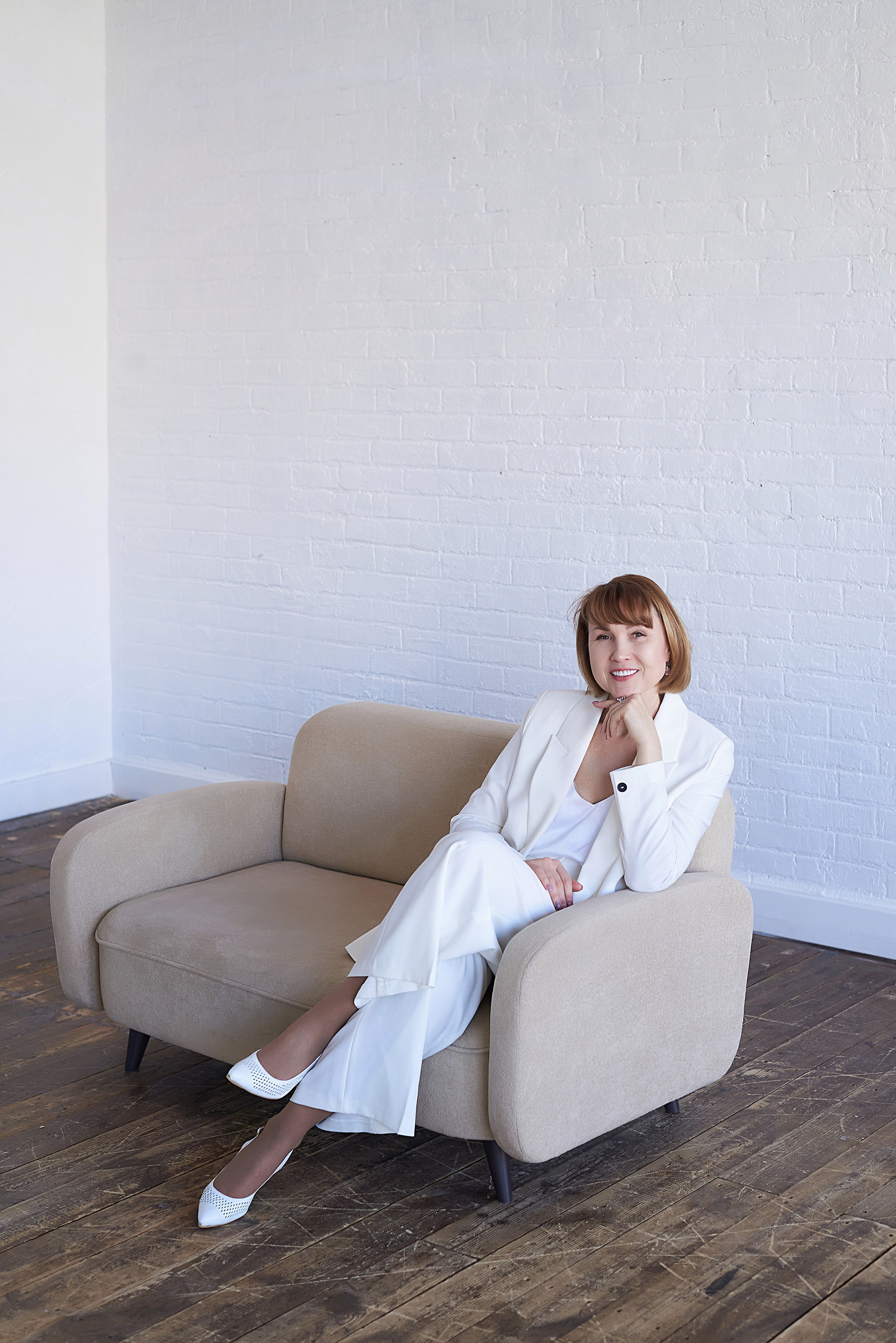 Женские костюмы и платья для фотосъемки. Семейный фотограф в Барнауле, Горный Алтай, Заринск, Алейск