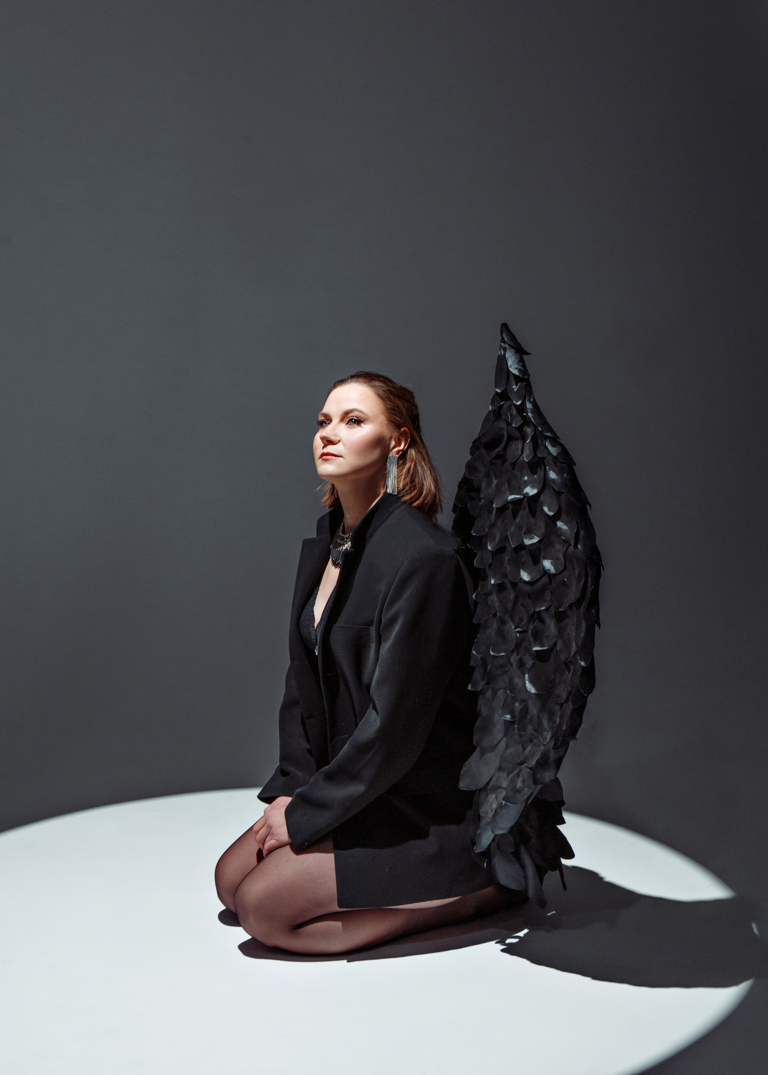 Индивидуальные фотосессии. Семейный фотограф из Новошахтинска Антонина Змиенко