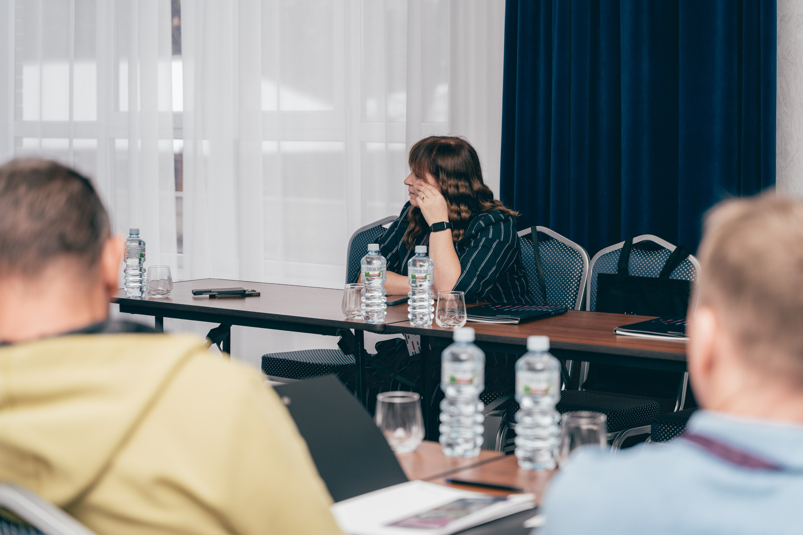 Репортажная съемка КМВ Пятигорск, Железноводск, Ессентуки, Кисловодск Архыз Домбай Фотосессия. Фотограф КМВ|ГОРЫ Пятигорск Железноводск Ессентуки Кисловодск Домбай Архыз Эльбрус