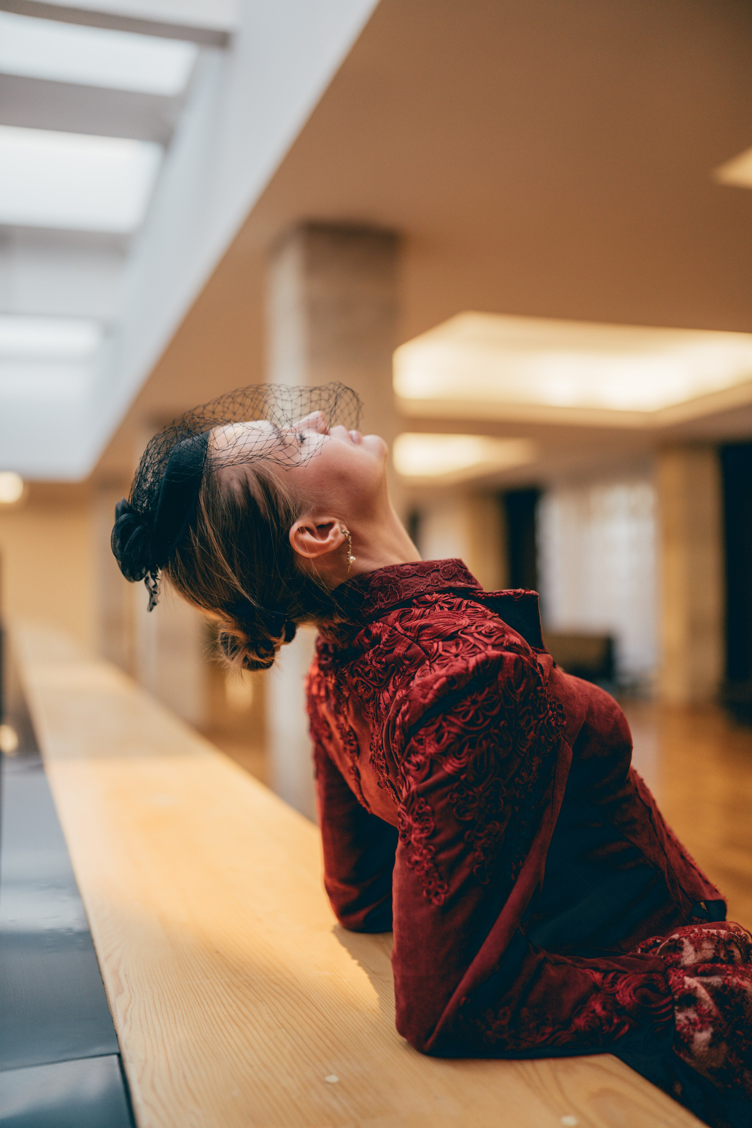 Индивидуальная фотосессия. Фотограф КМВ|ГОРЫ Пятигорск Железноводск Ессентуки Кисловодск Домбай Архыз Эльбрус