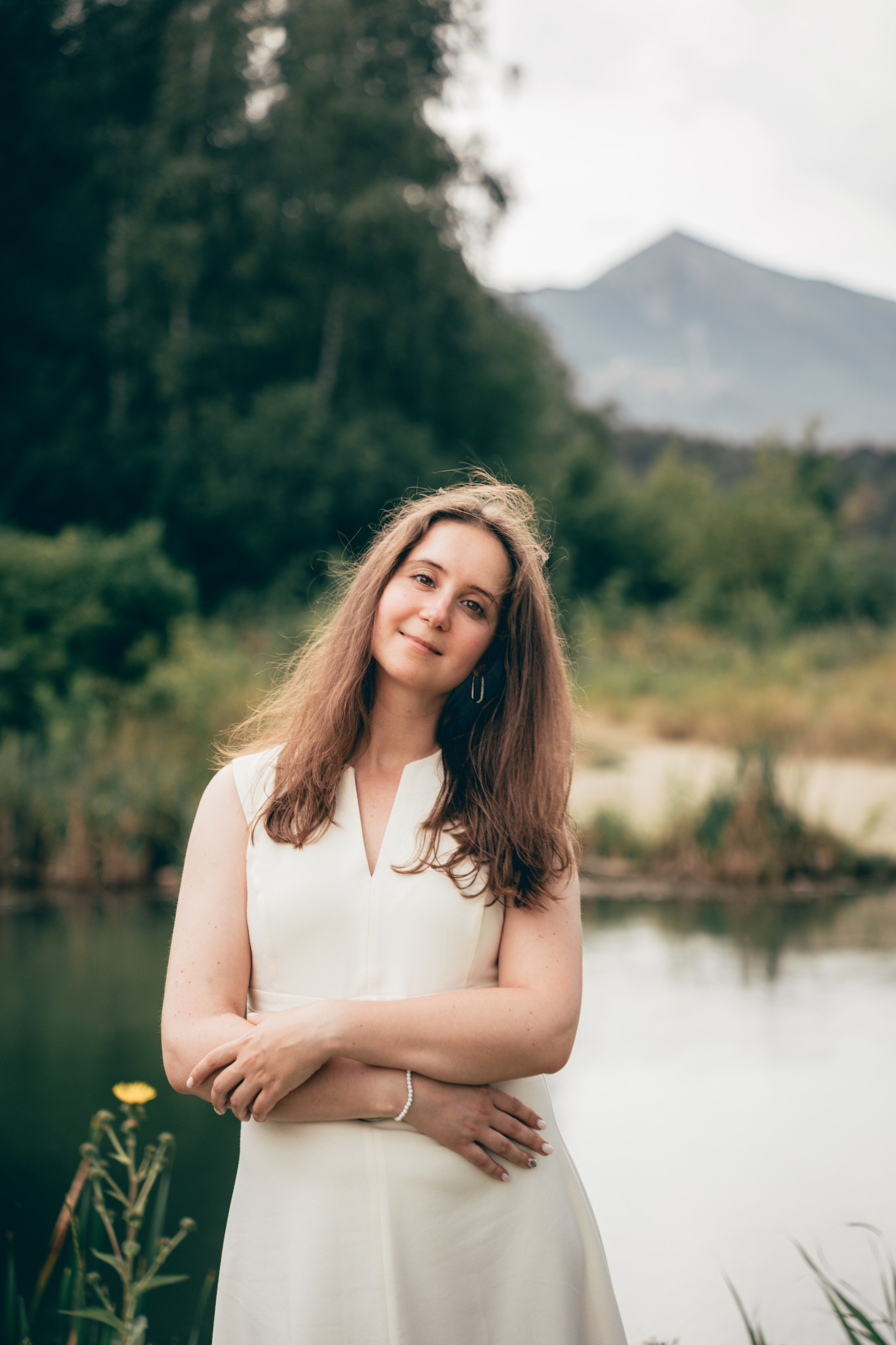 Съемка для брендов одежды КМВ Пятигорск, Железноводск, Ессентуки, Кисловодск Архыз Домбай Фотосессия. Фотограф КМВ|ГОРЫ Пятигорск Железноводск Ессентуки Кисловодск Домбай Архыз Эльбрус