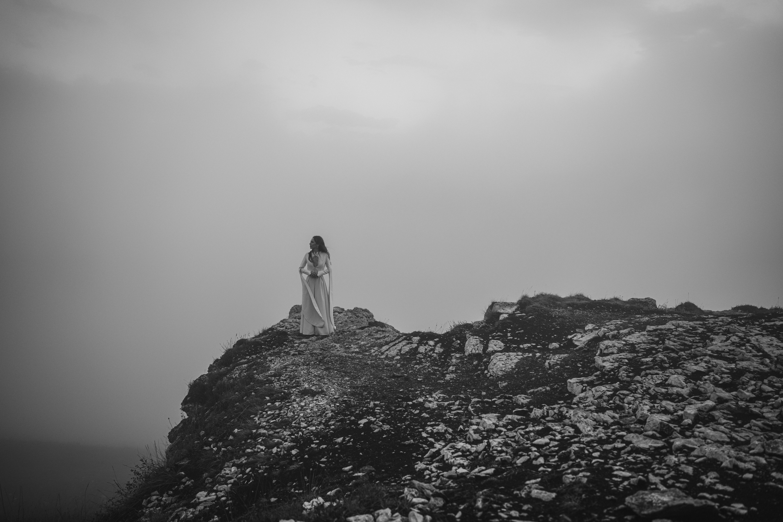 Свадебный фото тур. Фотограф КМВ|ГОРЫ Пятигорск Железноводск Ессентуки Кисловодск Домбай Архыз Эльбрус