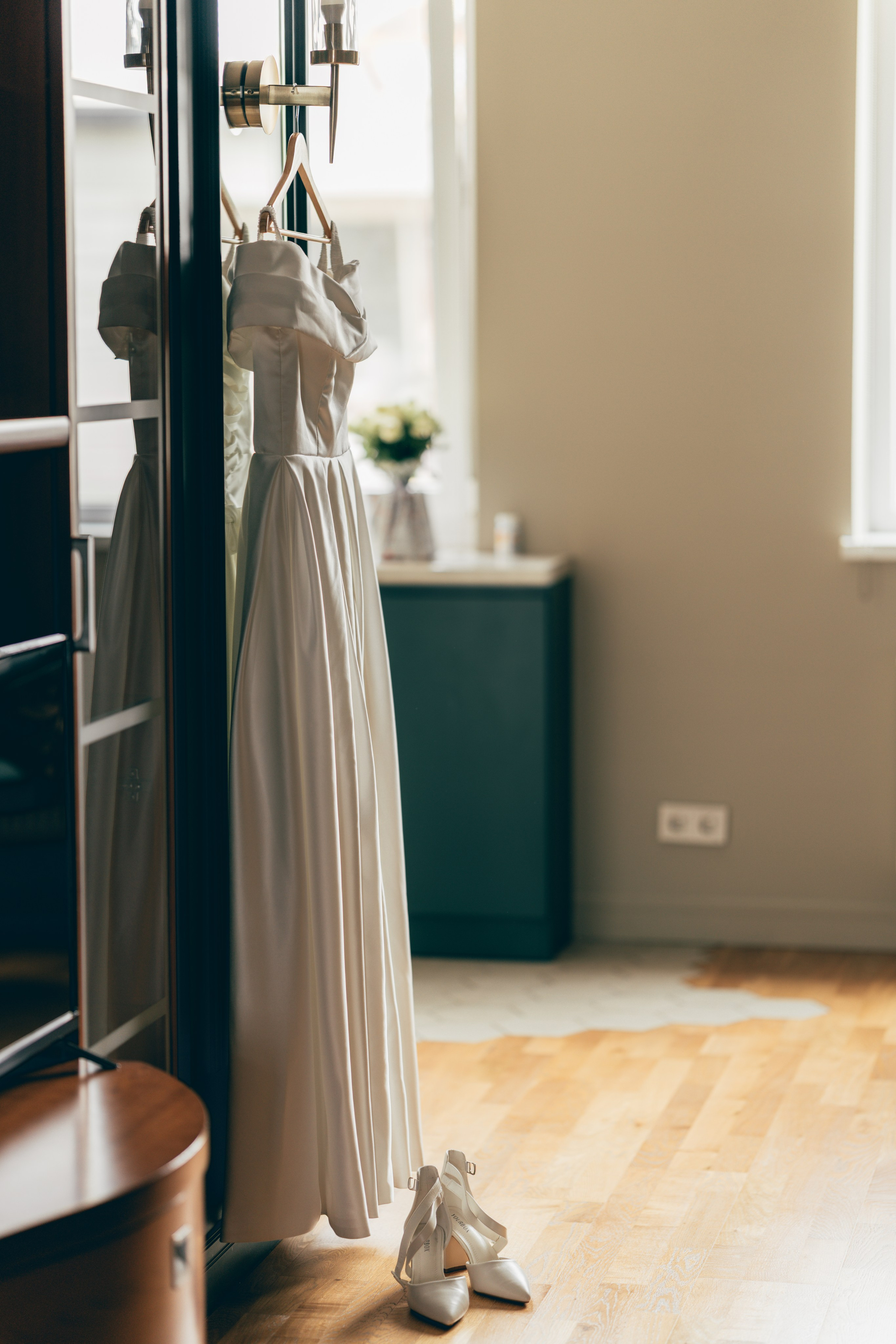 Съемка для брендов одежды КМВ Пятигорск, Железноводск, Ессентуки, Кисловодск Архыз Домбай Фотосессия. Фотограф КМВ|ГОРЫ Пятигорск Железноводск Ессентуки Кисловодск Домбай Архыз Эльбрус