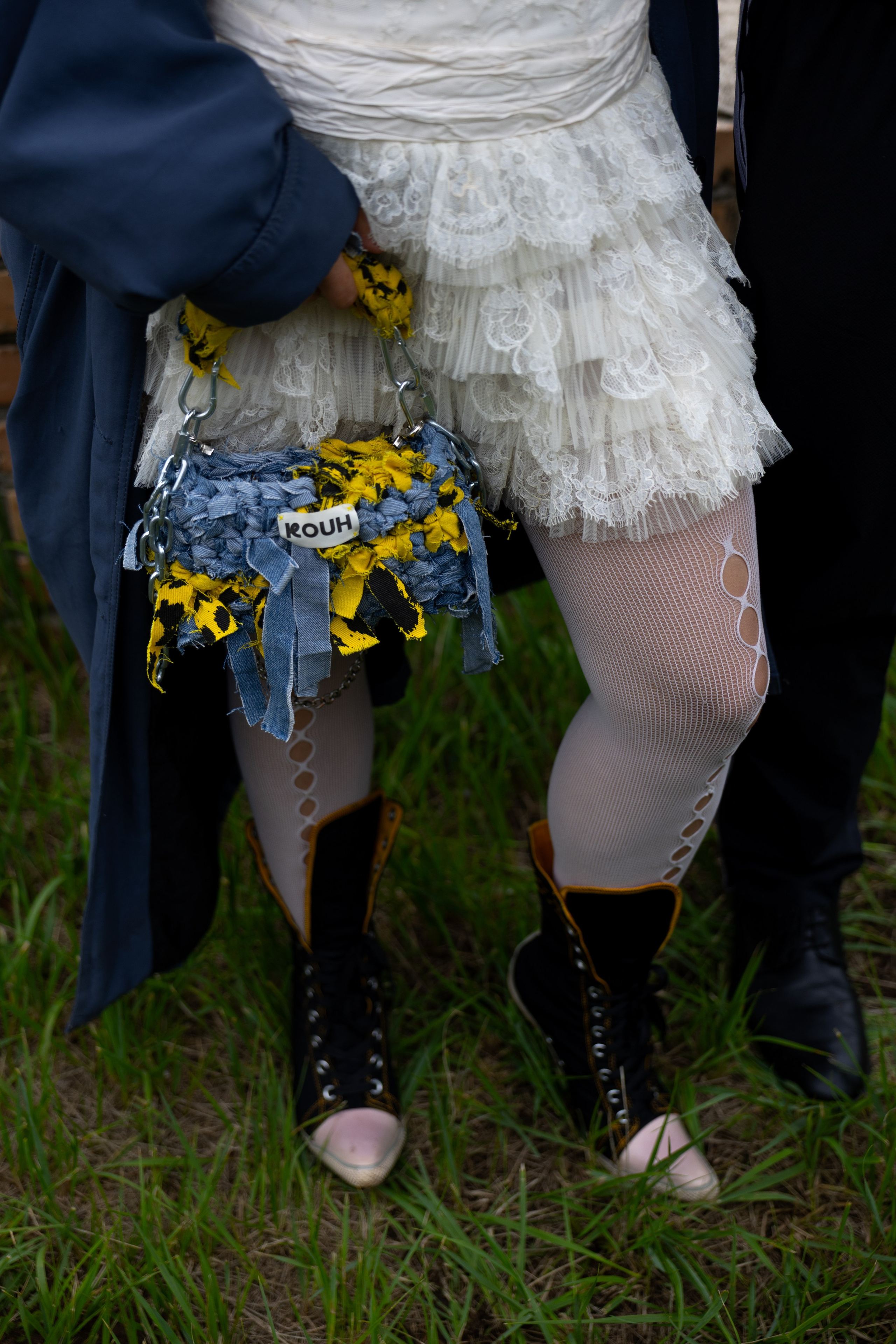 KOUH 2025 «свадьба»