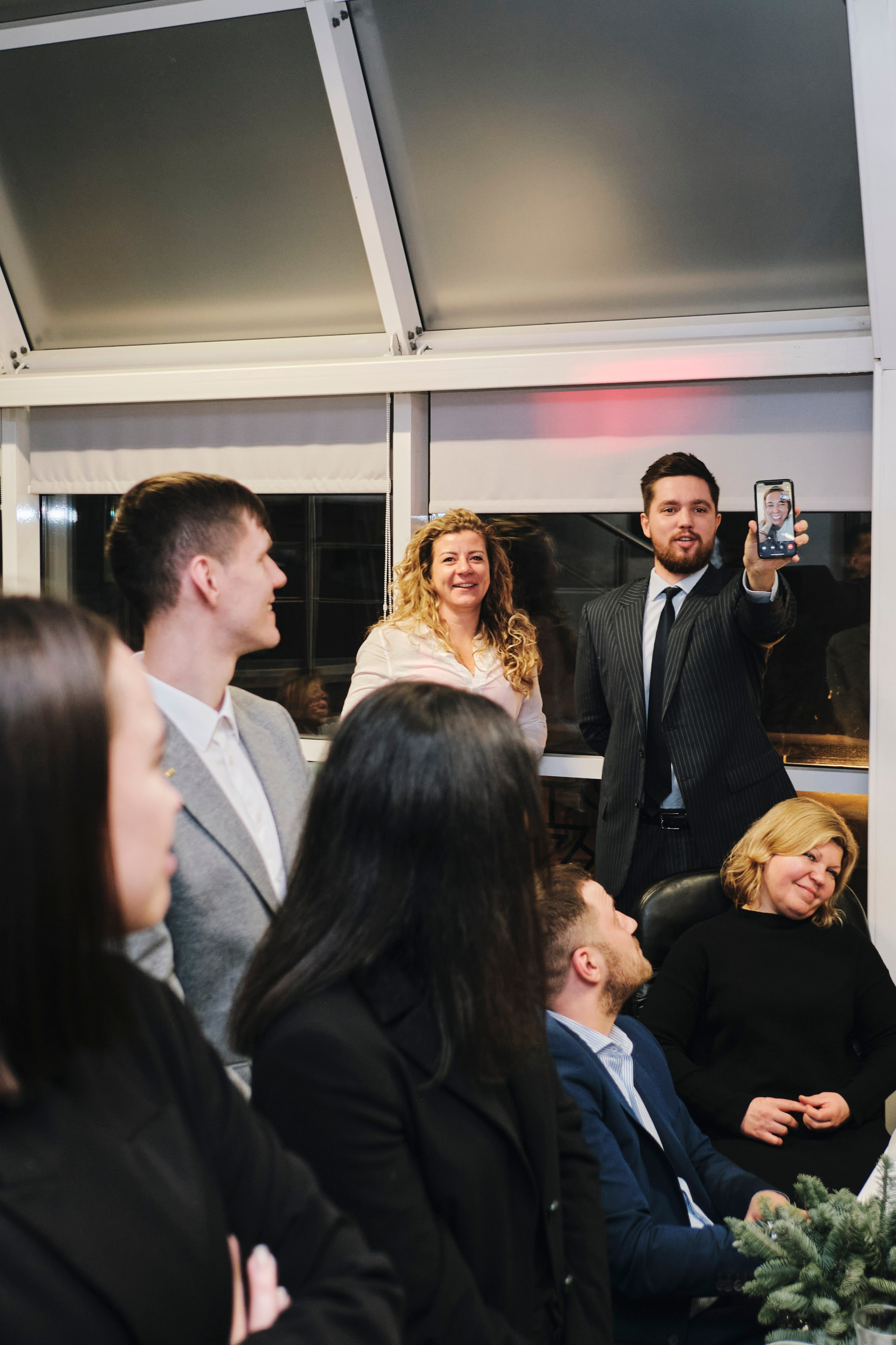 Мир Квартир Элит. Свадебный фотограф Санкт-Петербург Ирина Селезнева RmesLOVE