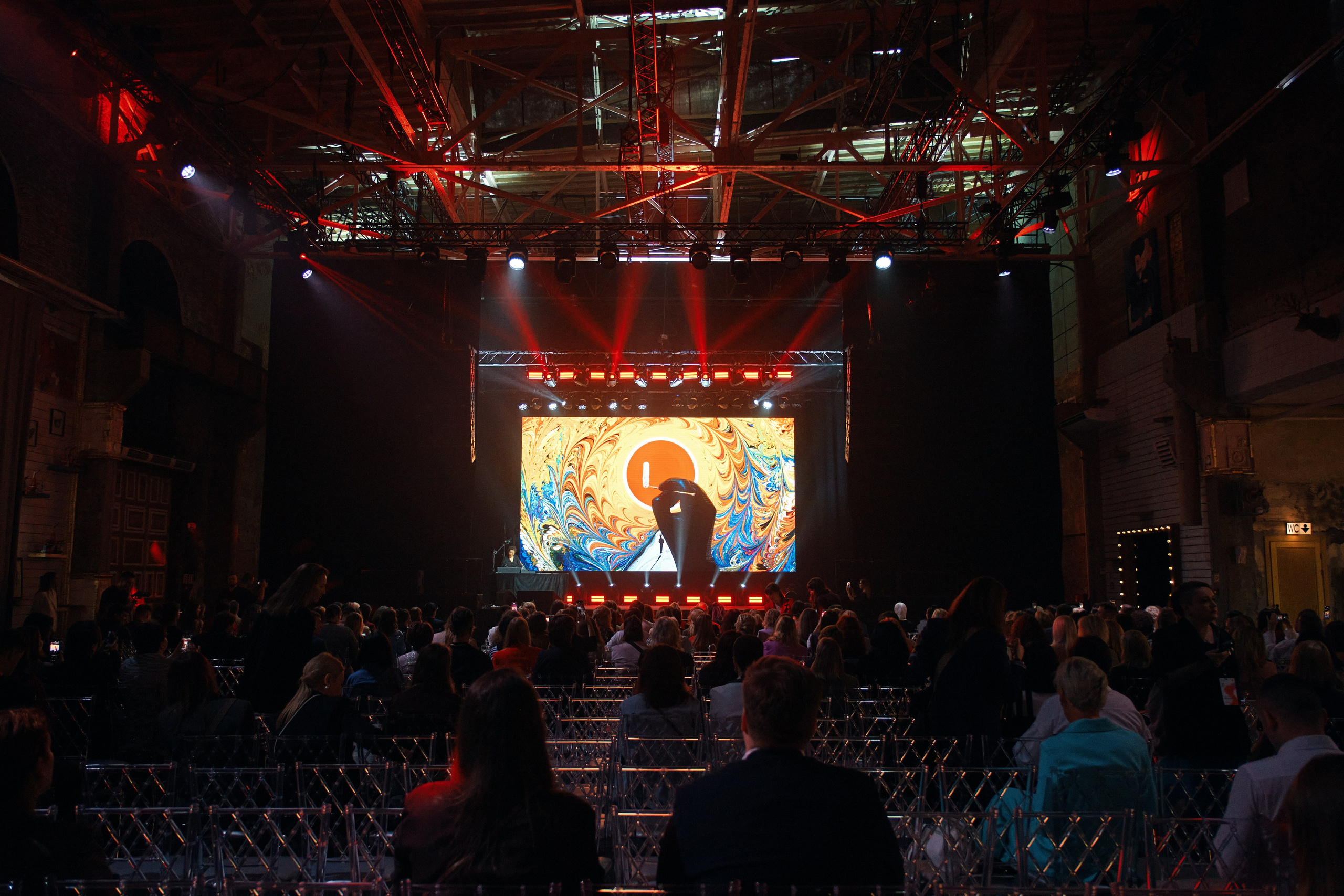 Перезагрузка 2025 / HH. Свадебный фотограф Санкт-Петербург Ирина Селезнева RmesLOVE