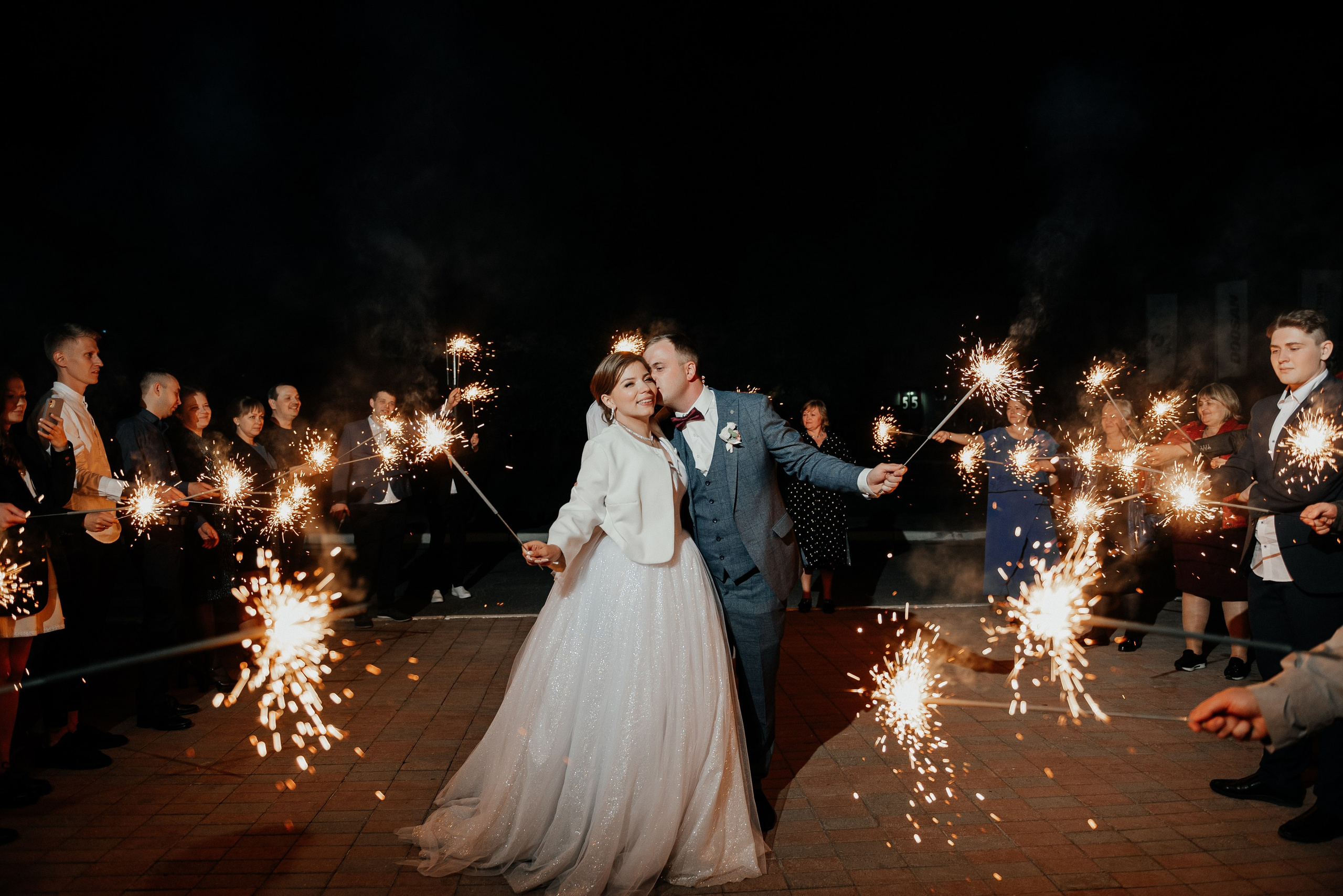 Свадебный фотограф в Екатеринбурге. Свадебная фотосъемка. Свадебный фотограф в Екатеринбурге