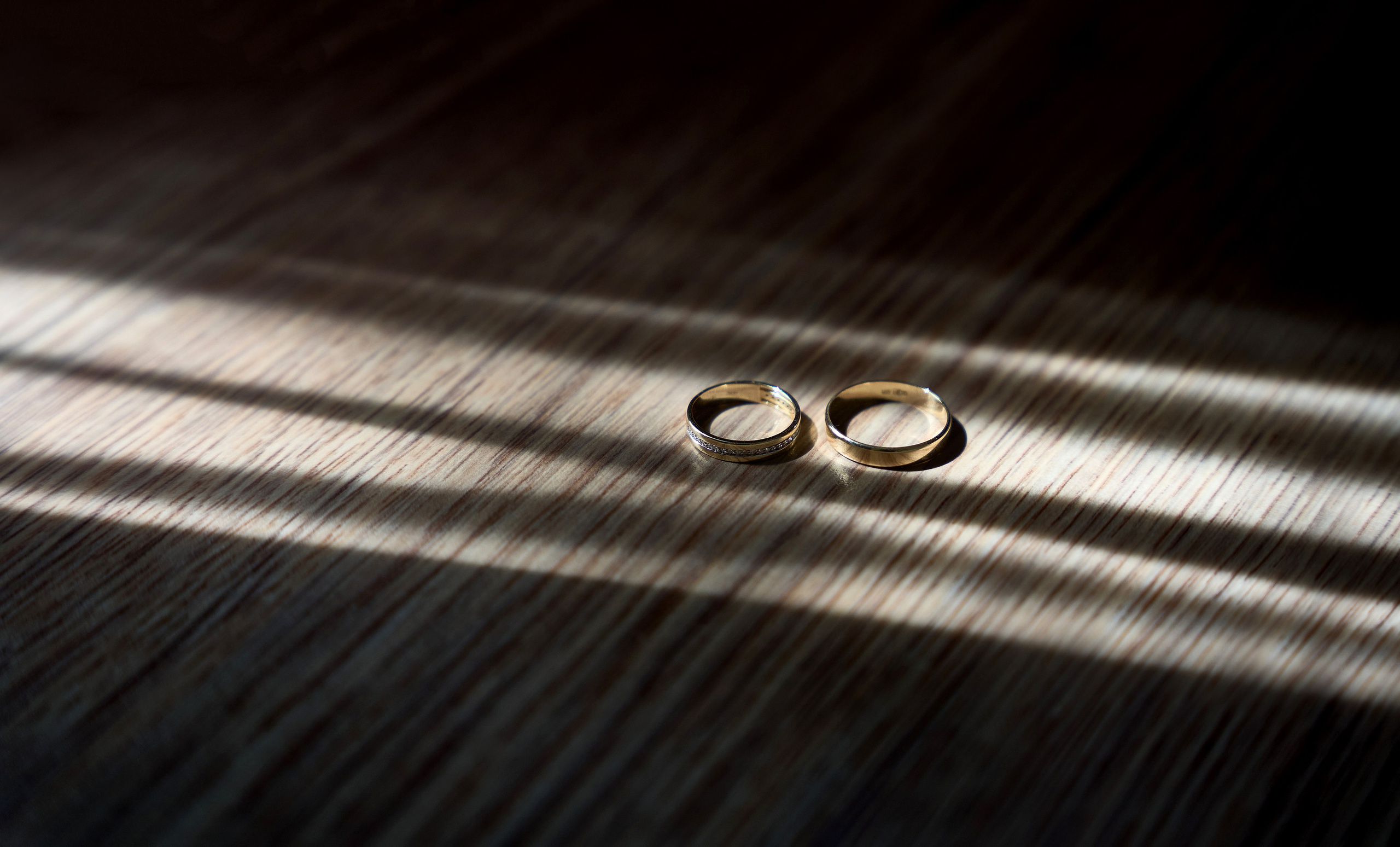 Свадебная фотография. Евгений и Анна. Фото и видео — Артания │ Раменское │ Вся Россия