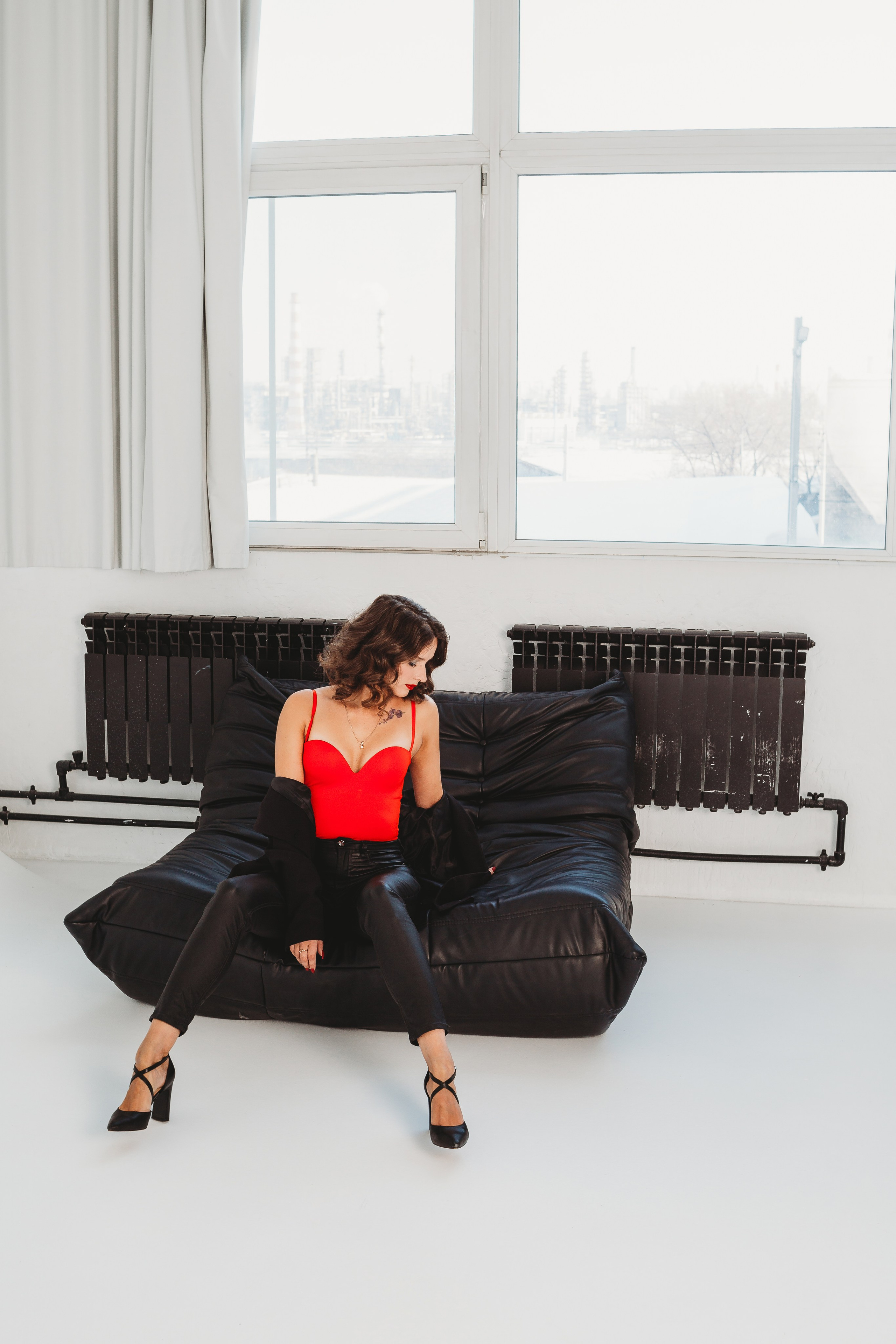 🤍. Екатерина Королева. Фотограф. Хабаровск