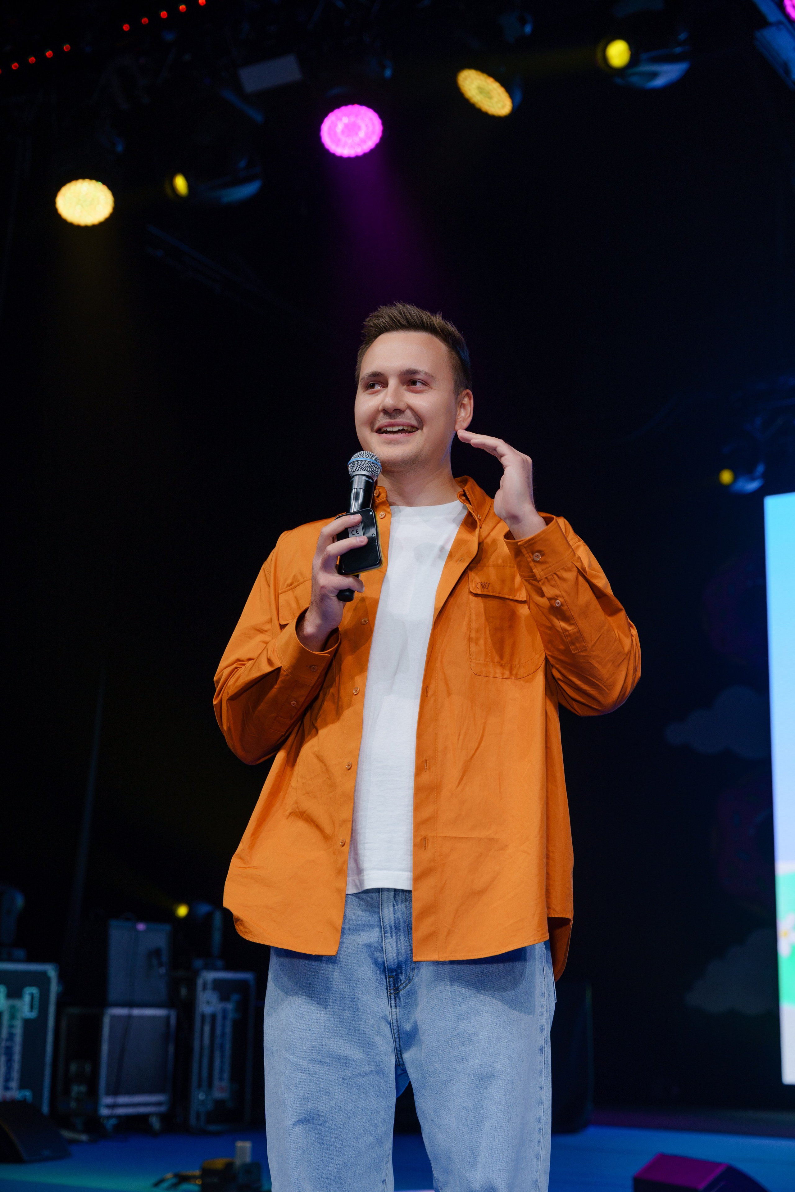 Репортажный фотограф Insta Dium 5 в мае 2024. Репортажный фотограф Москва Сергей Дружинин