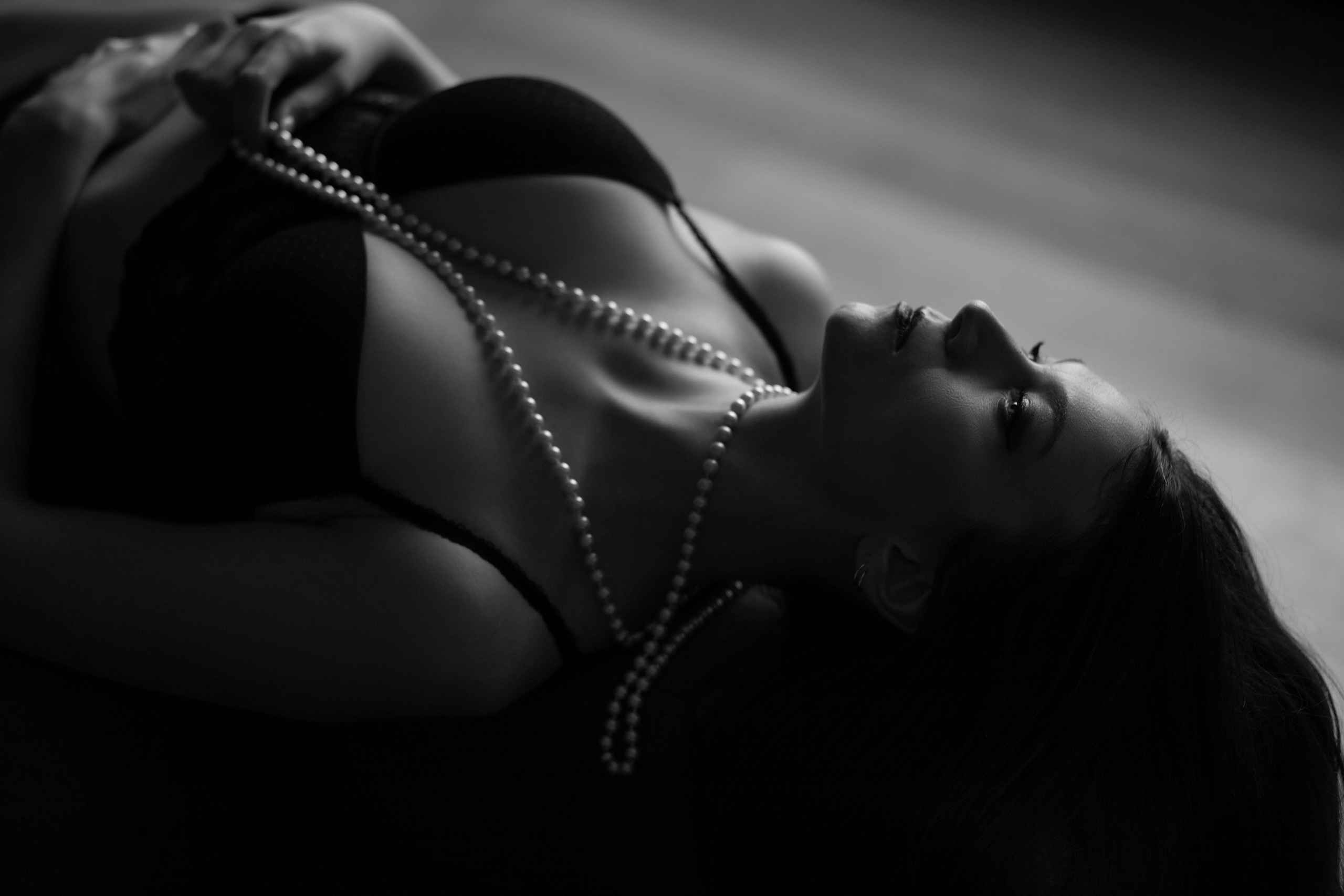 Портфолио. Женский фотограф Лола Колесникова в Санкт-Петербурге и Москве