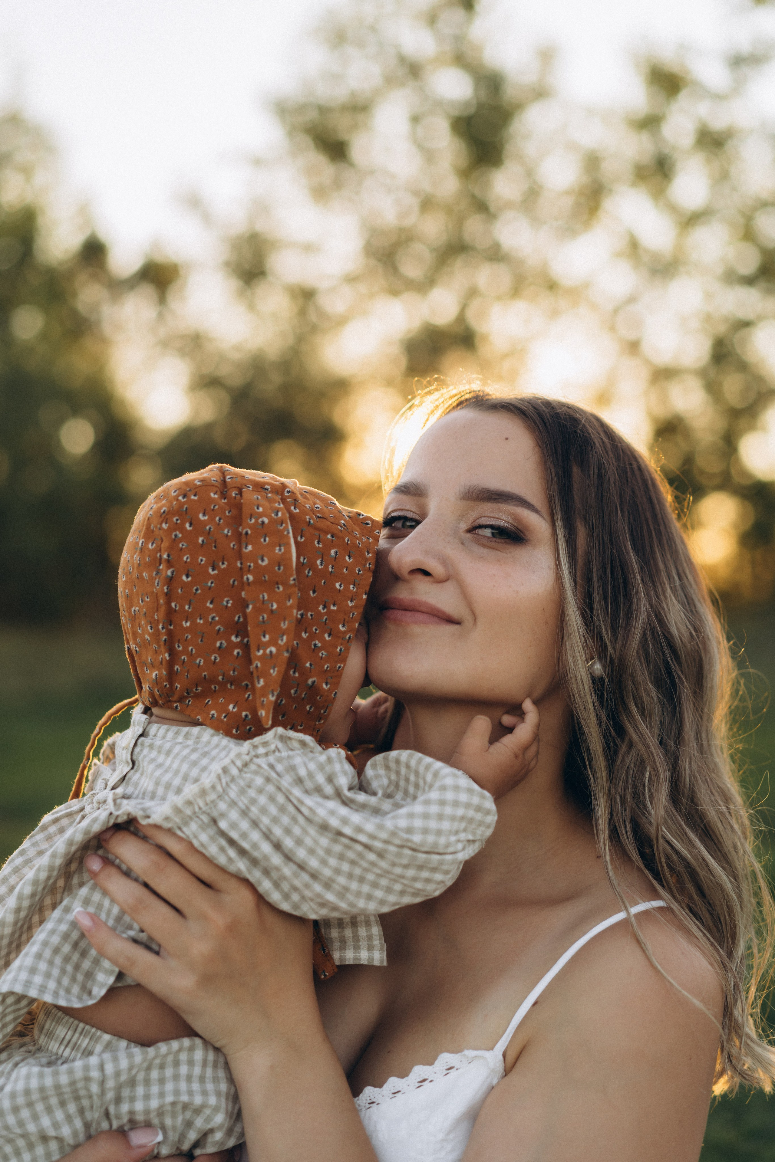 Только мы, только так. Семейный фотограф в Ангарске/ Иркутске