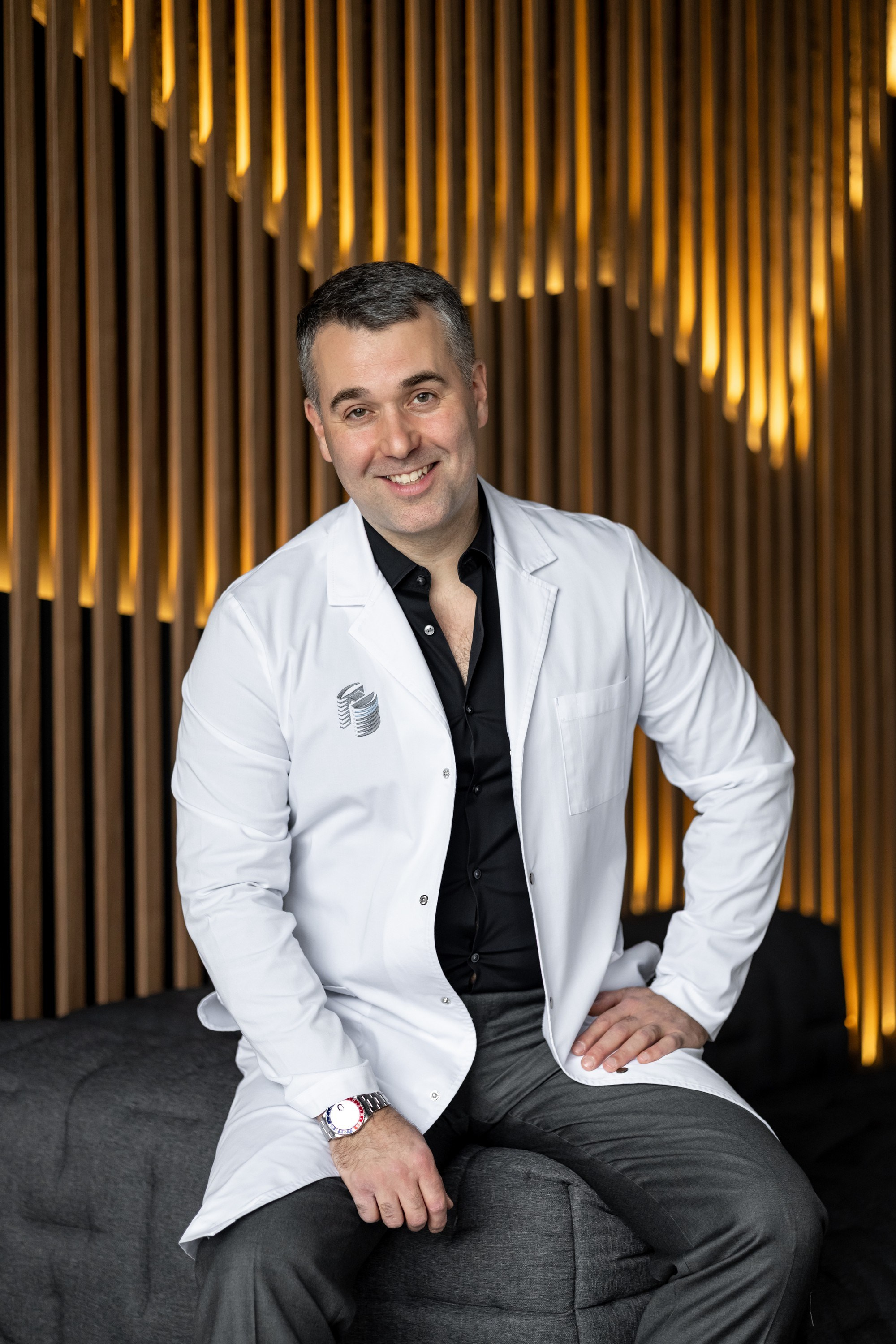 Контент для доктора. Свадебный фотограф Москва