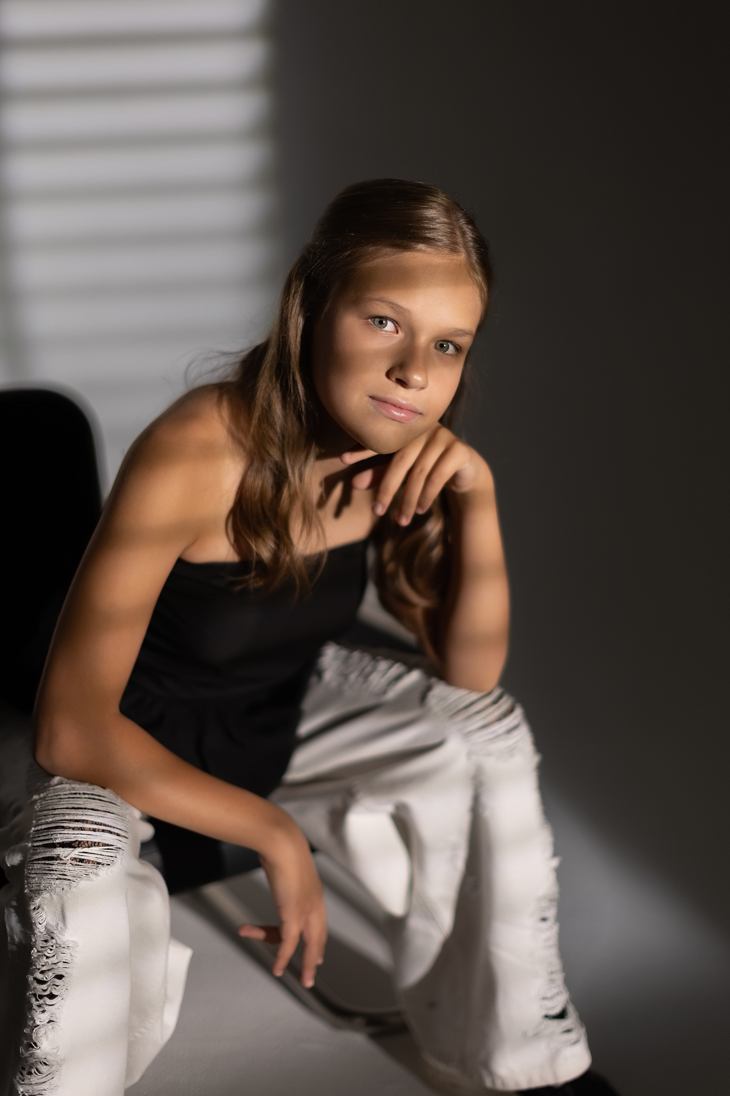 Ева. Свадебный и семейный фотограф