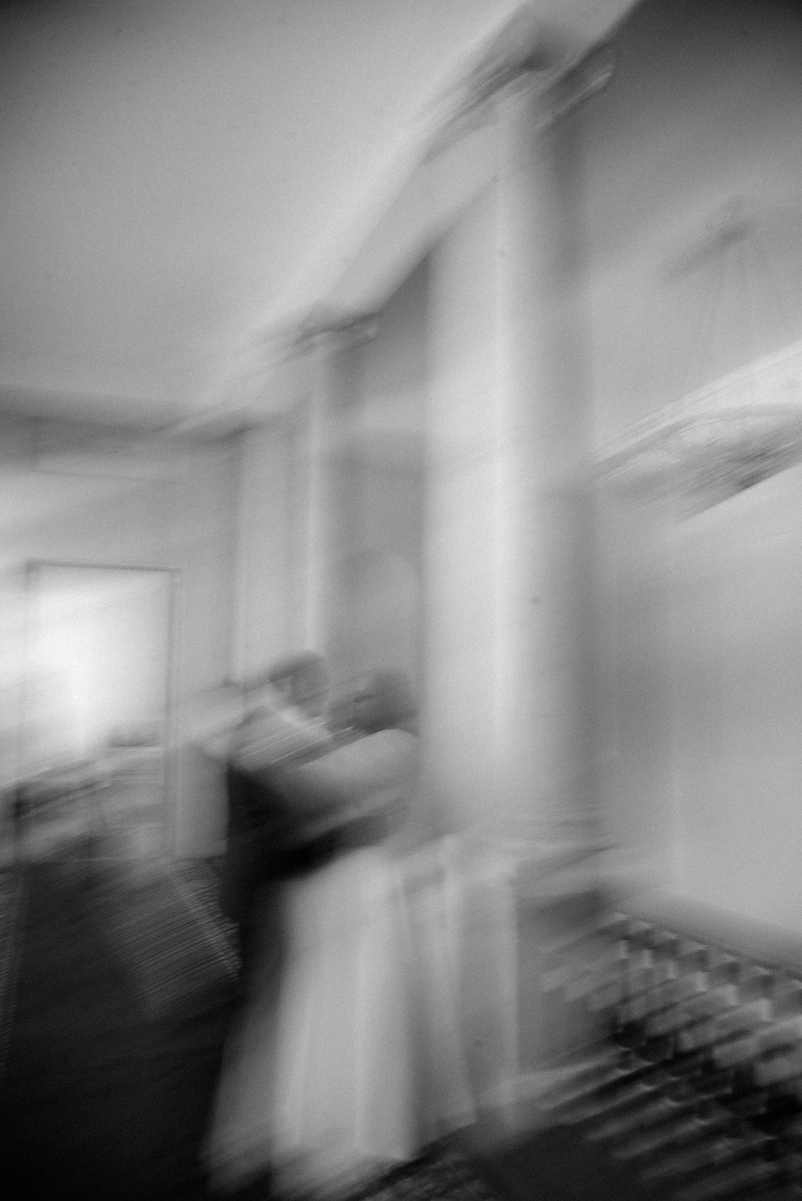 Алексей и Инна Свадебный день и усадьба Горенки. Фотограф Лола Волна, город Москва