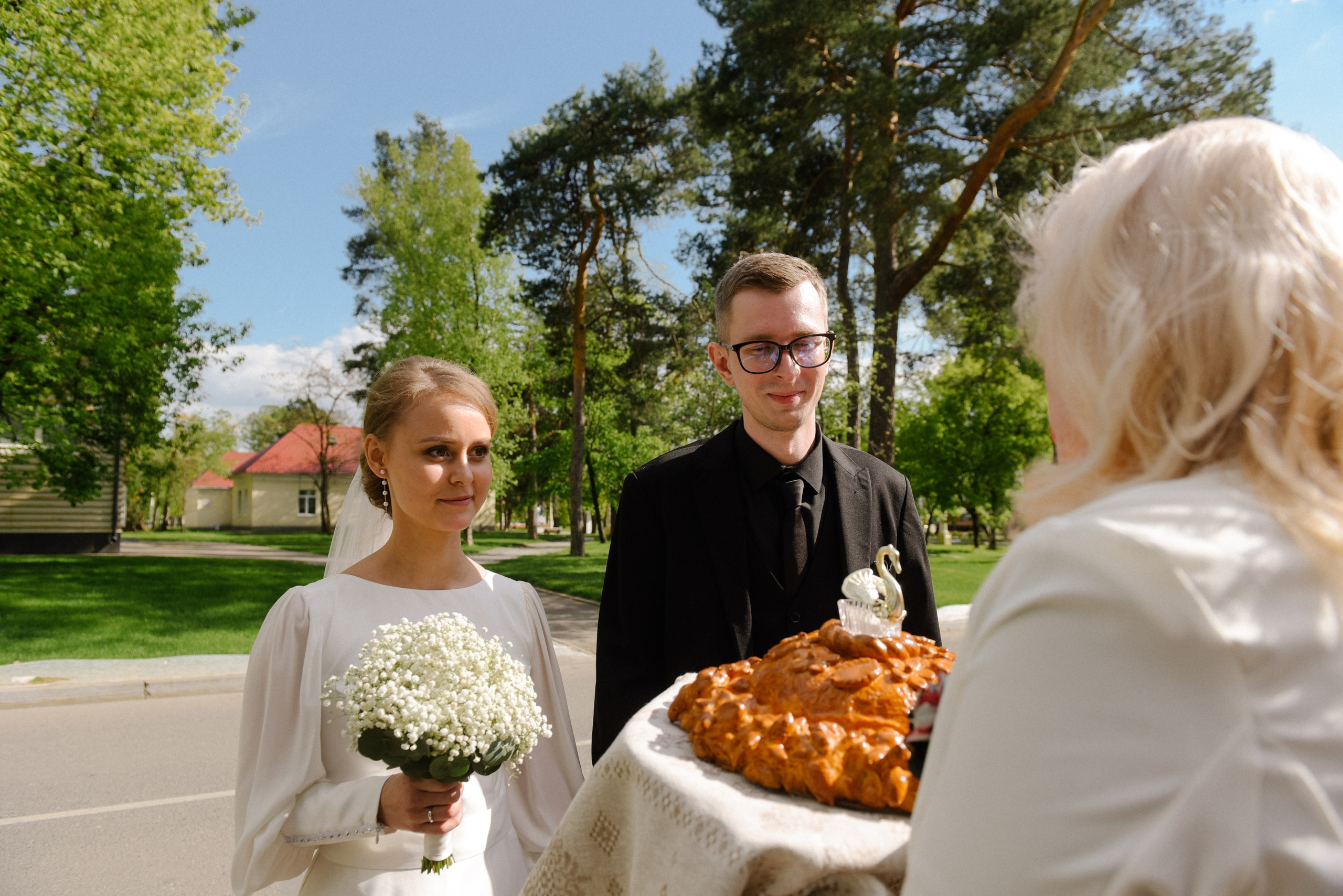 Старая Фондовая Оранжерея. Фотограф Лола Волна, город Москва