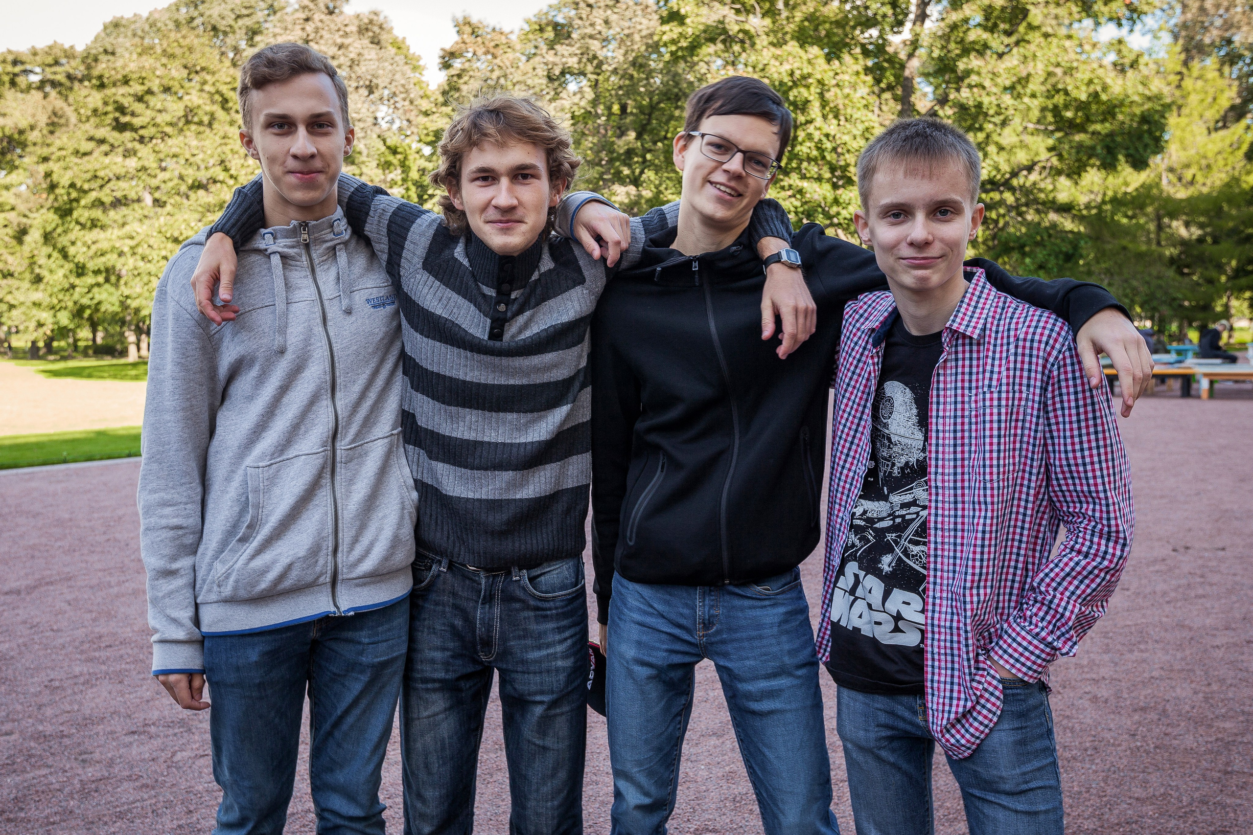 Для школьного альбома. Семейный и предметный фотограф Мария Львова Санкт-Петербург flitphoto