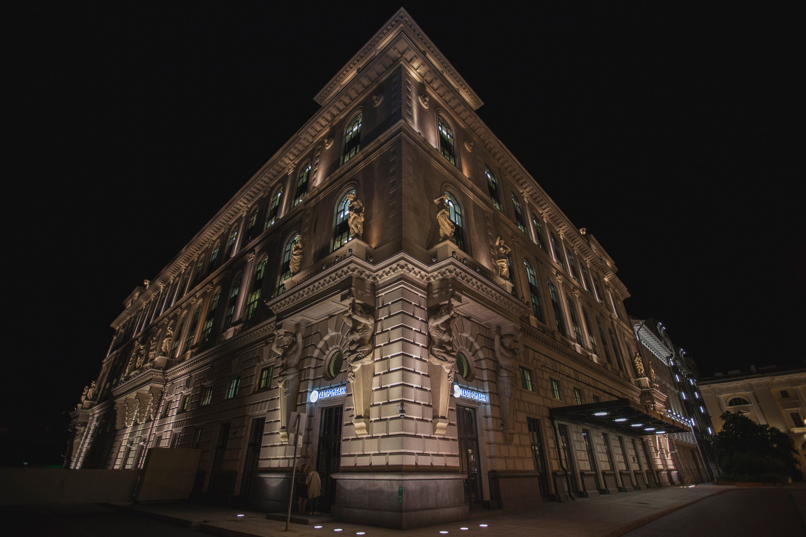 Санкт Петербург — летом и осенью. Семейный и предметный фотограф Мария Львова Санкт-Петербург flitphoto