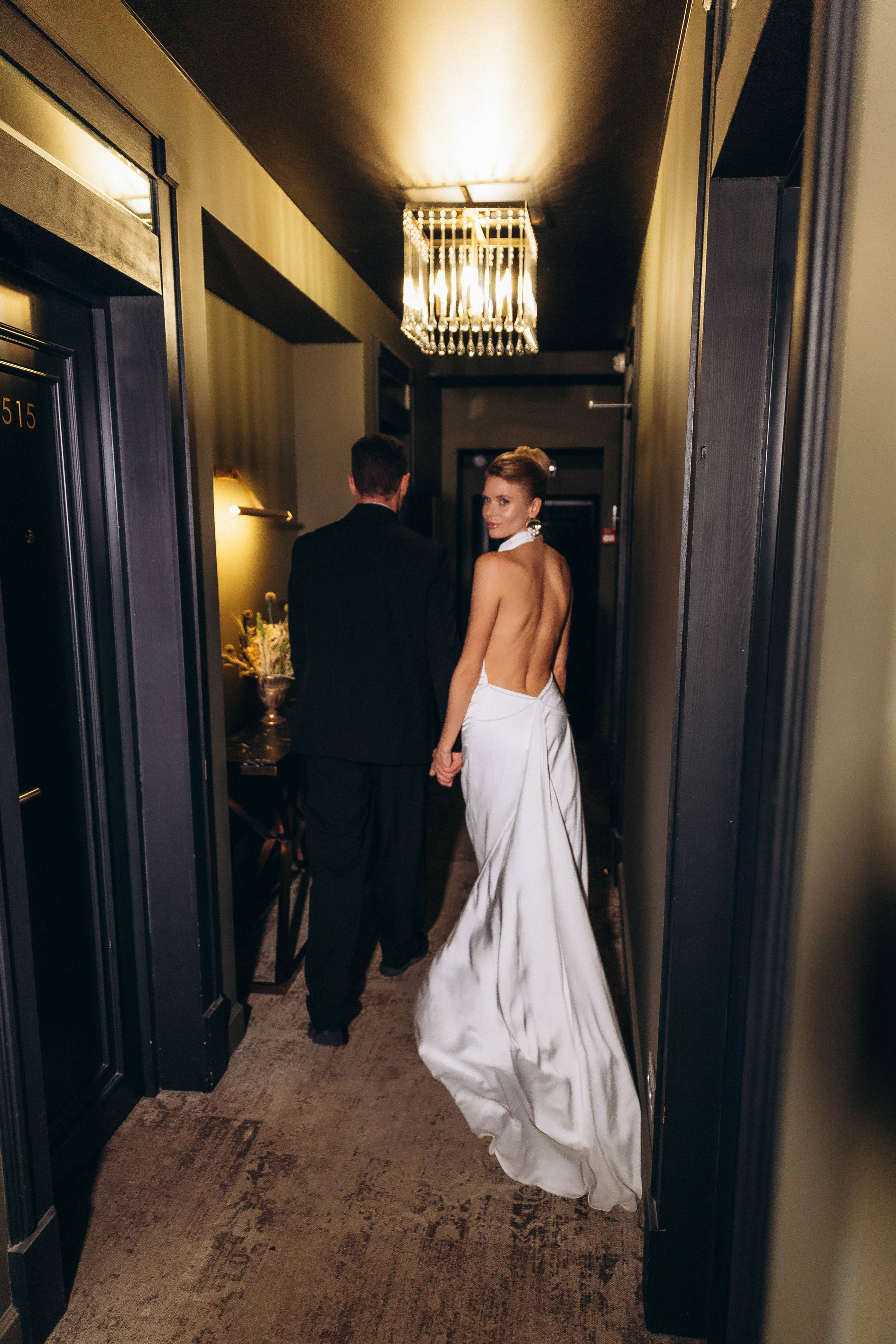 Ксения и Гео. Katerina Schastlivaya