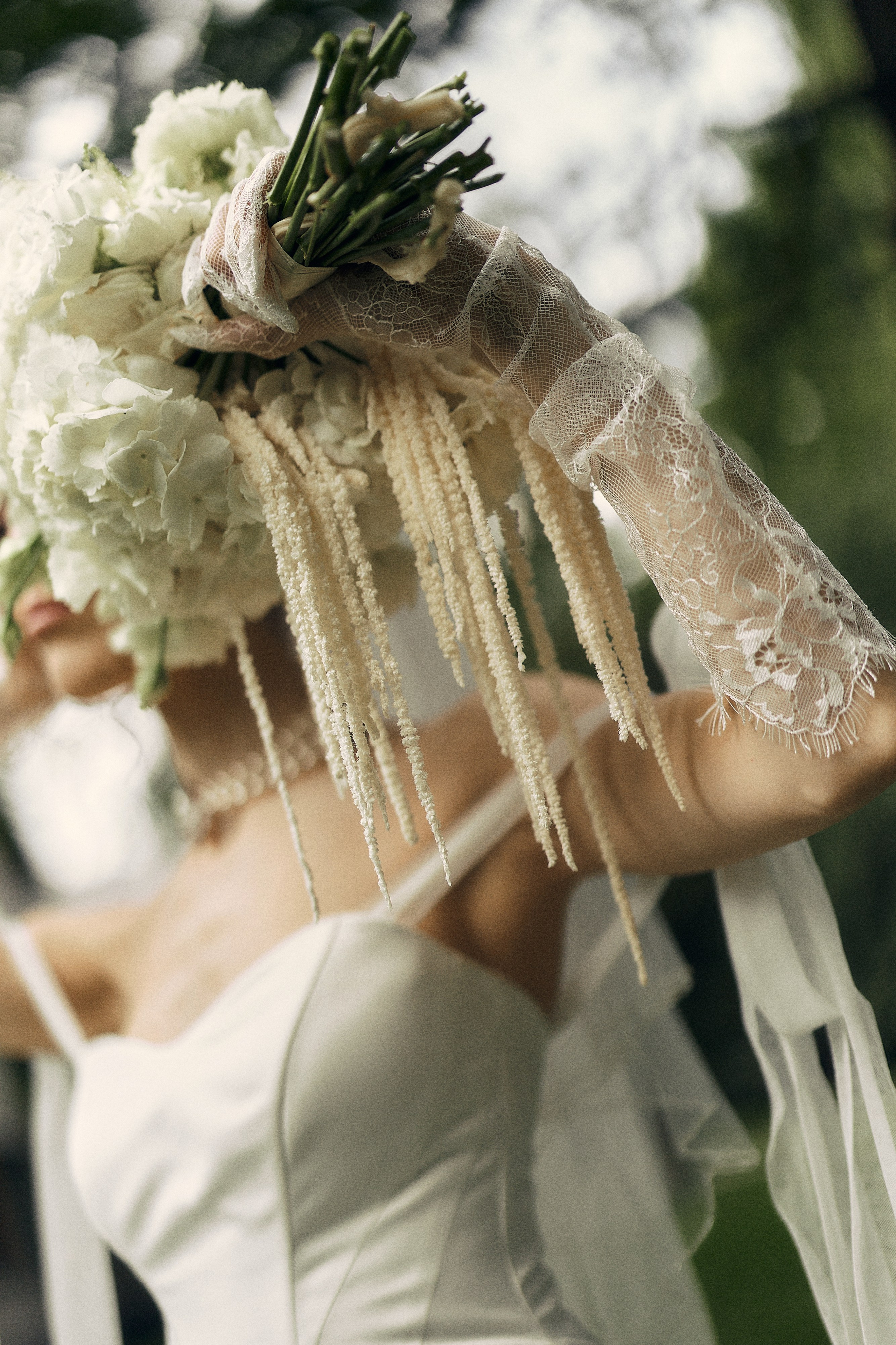 Анастасия и Влад. Свадебный и семейный фотограф в Иваново и Москве Мильков Вадим