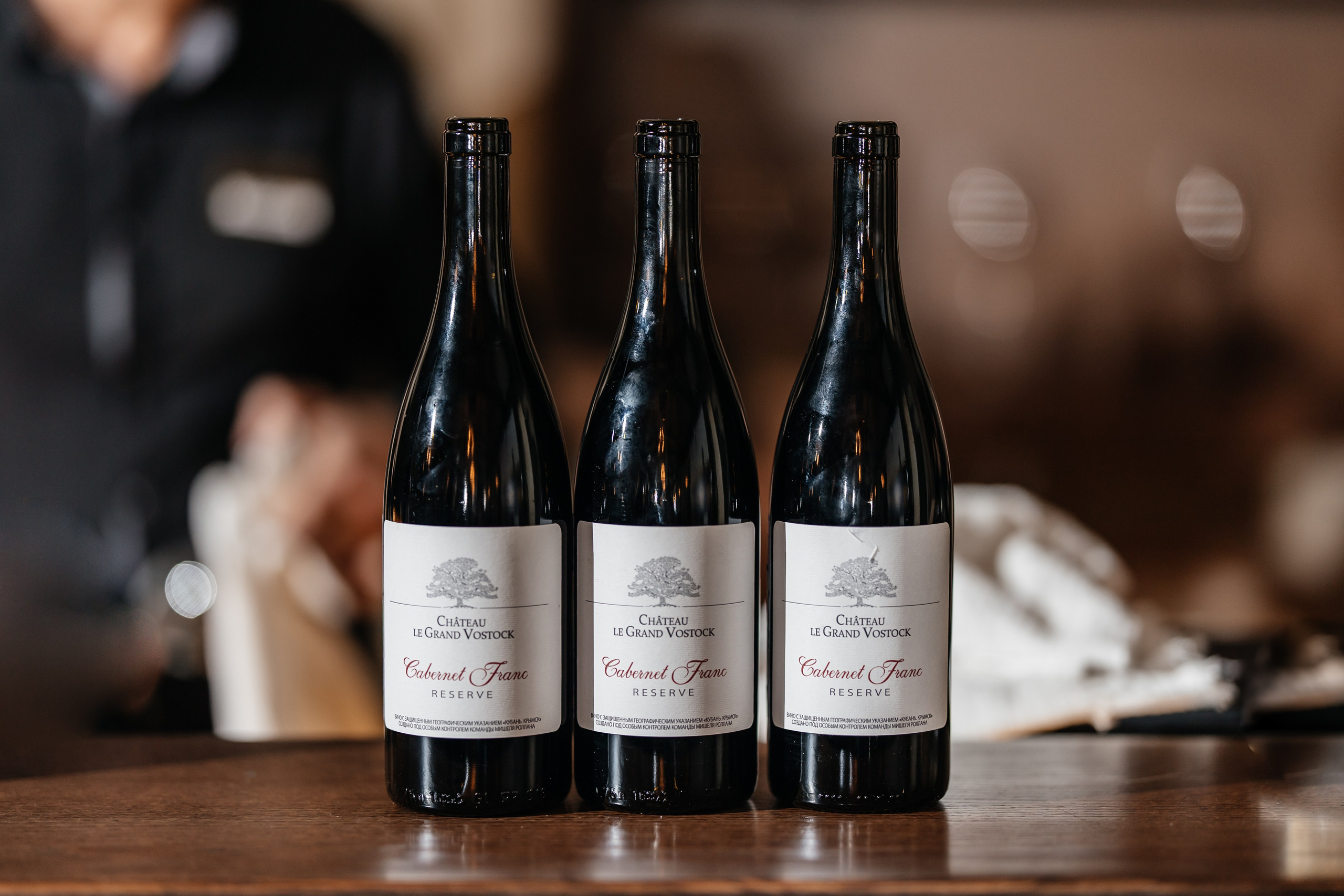 Винная церемония. Самый свадебный фотограф