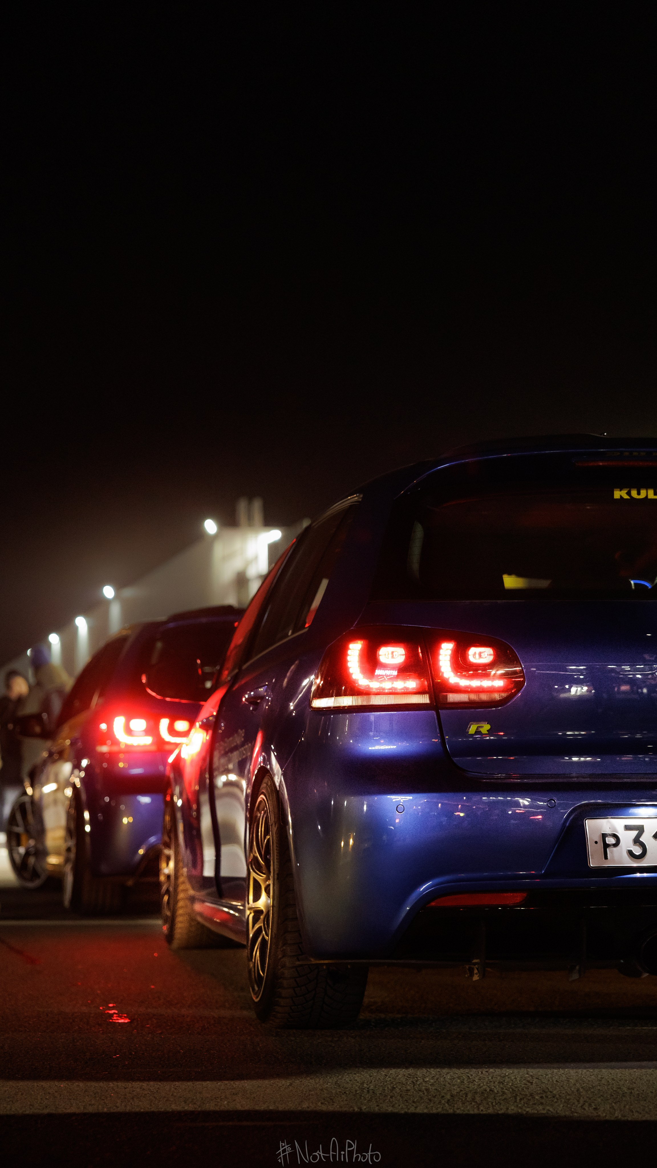 DOWNFLY 25.03.2026. #NotAiPhoto — автомобильный фотограф