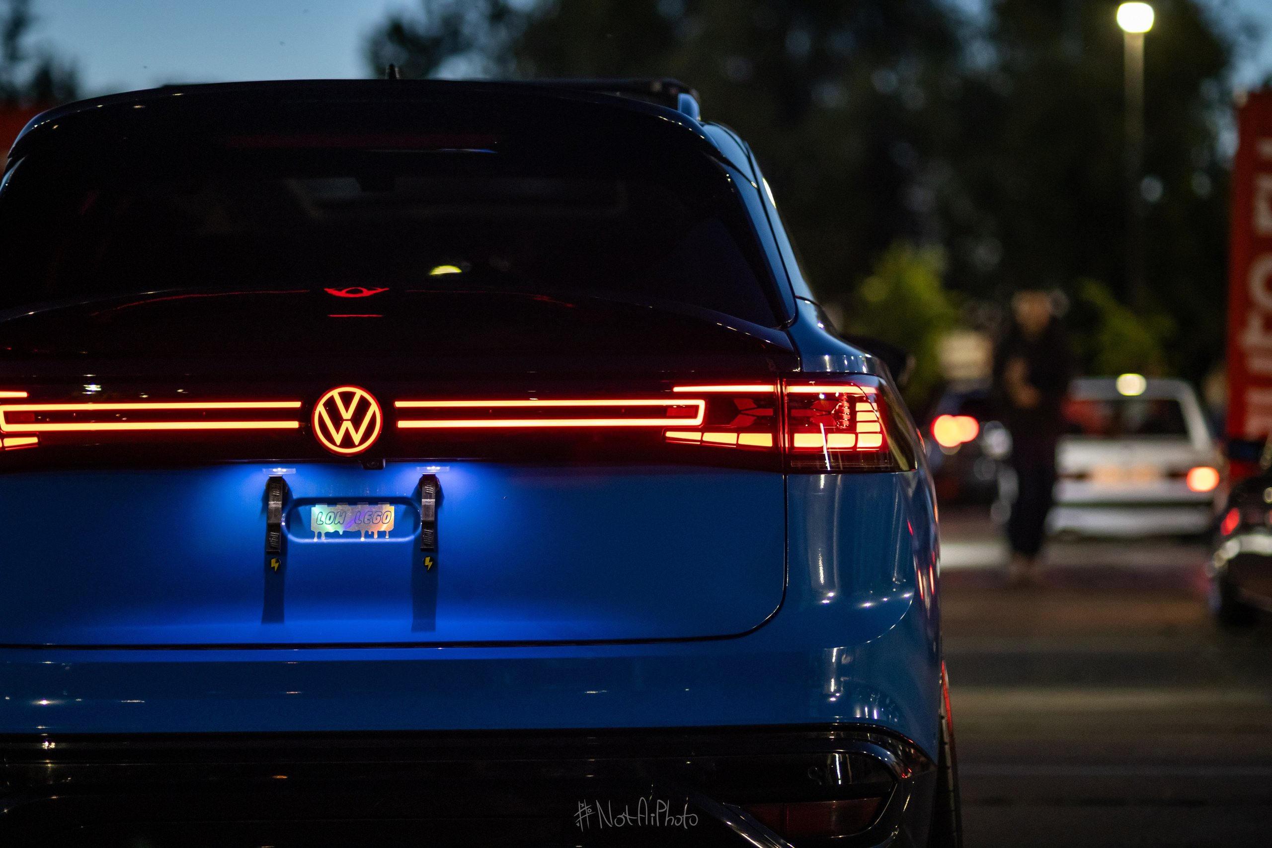 Репортажная съемка Instancemeet #1. #NotAiPhoto — автомобильный фотограф