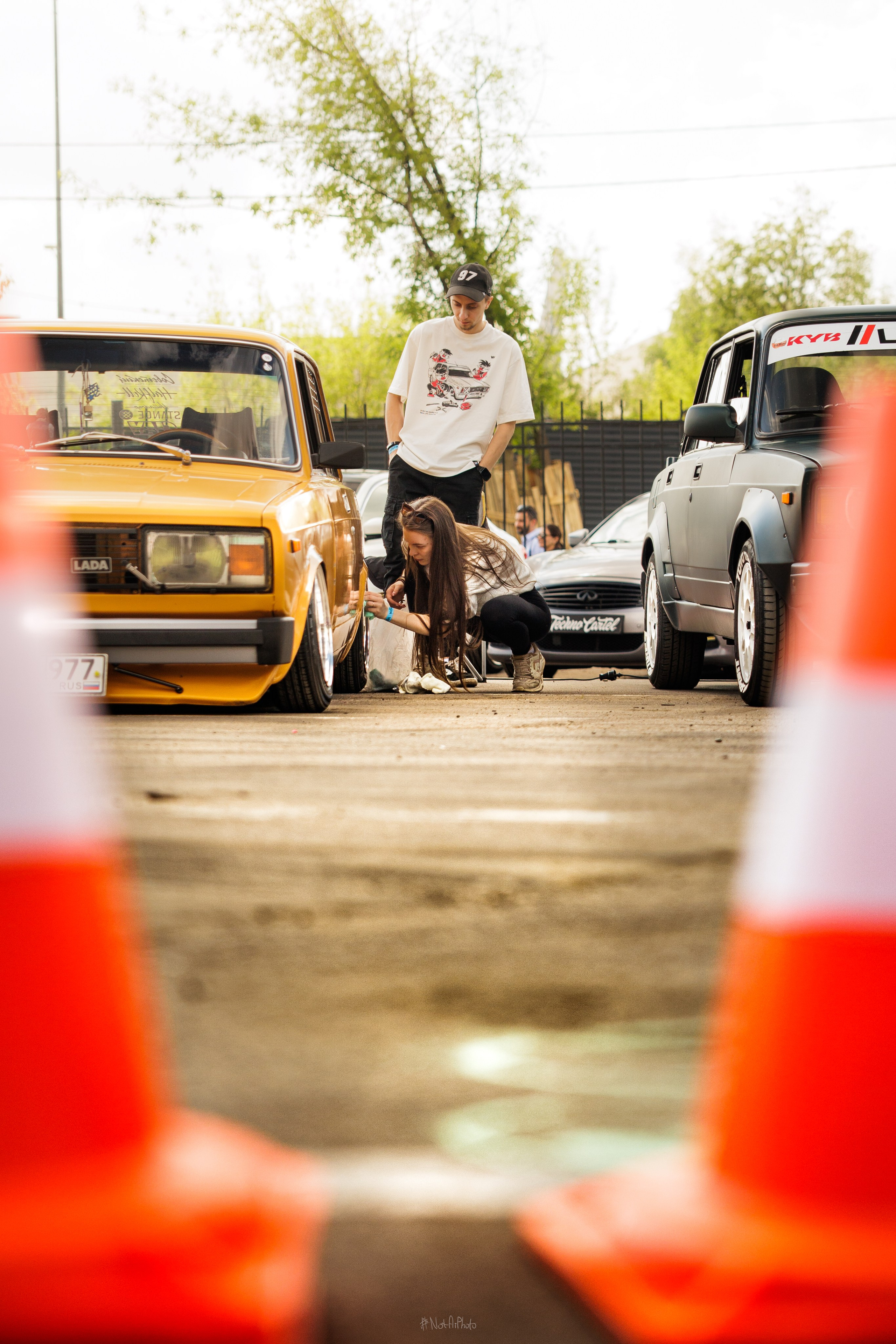 WISTA MEET 16.05.2026. #NotAiPhoto — автомобильный фотограф
