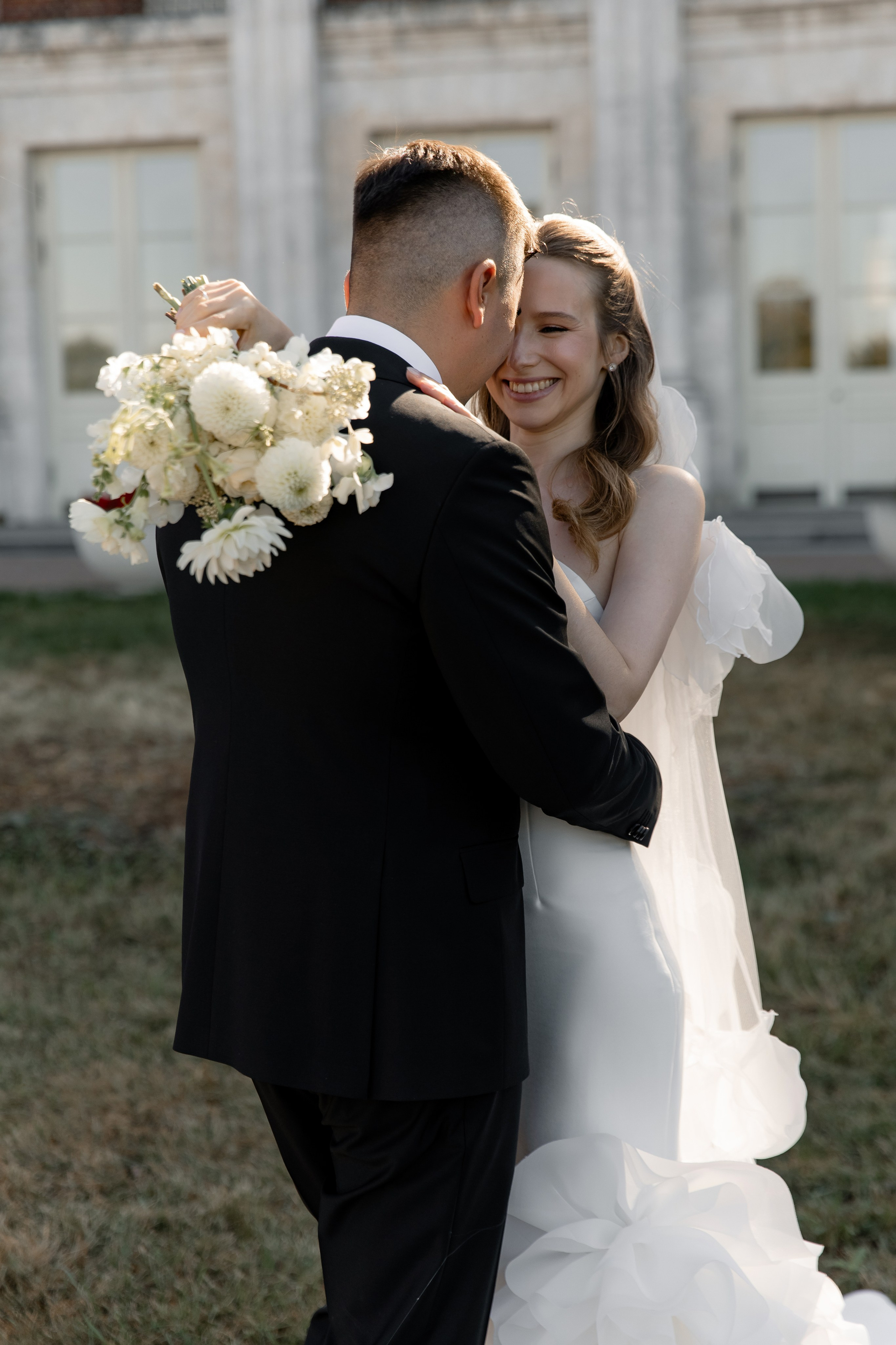 Глеб и Вера 2024. Свадебный фотограф в Москве, Ярославле Виталий Квант