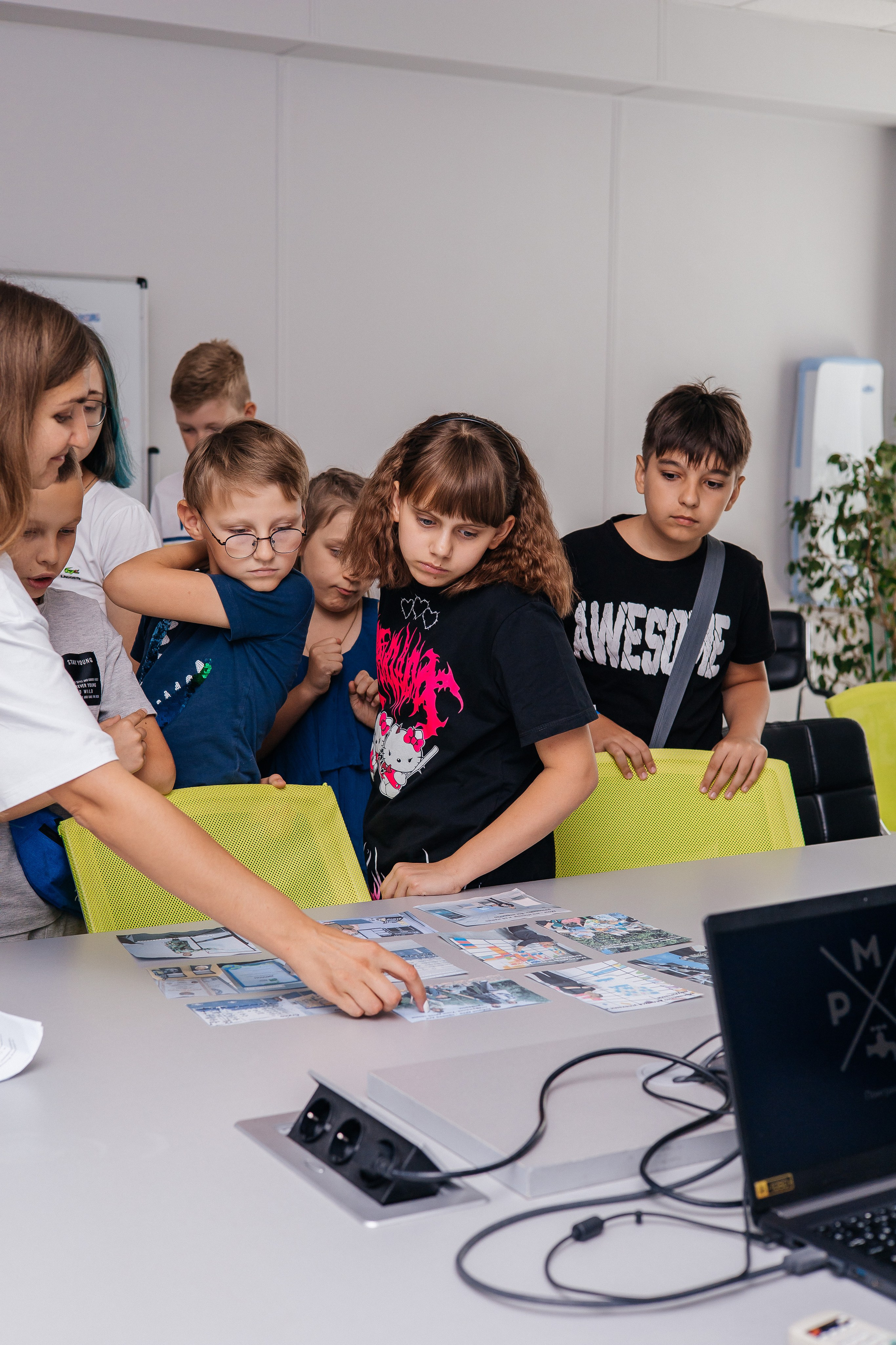 Репортажи. Фотограф Ростов-на-Дону | фототерапевт