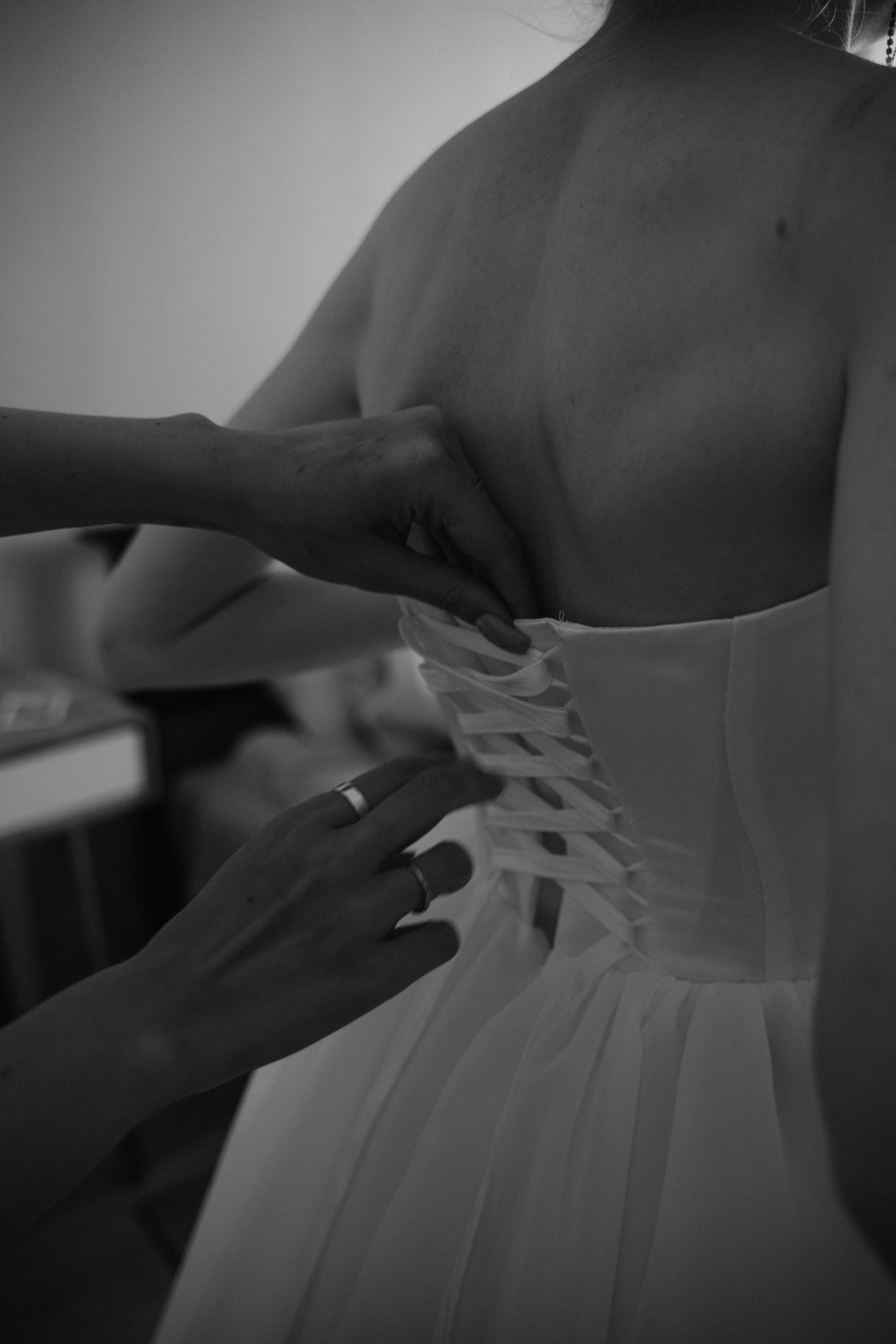 09.08.2023. Свадебный фотограф — Наталья Фед СПб/Москва