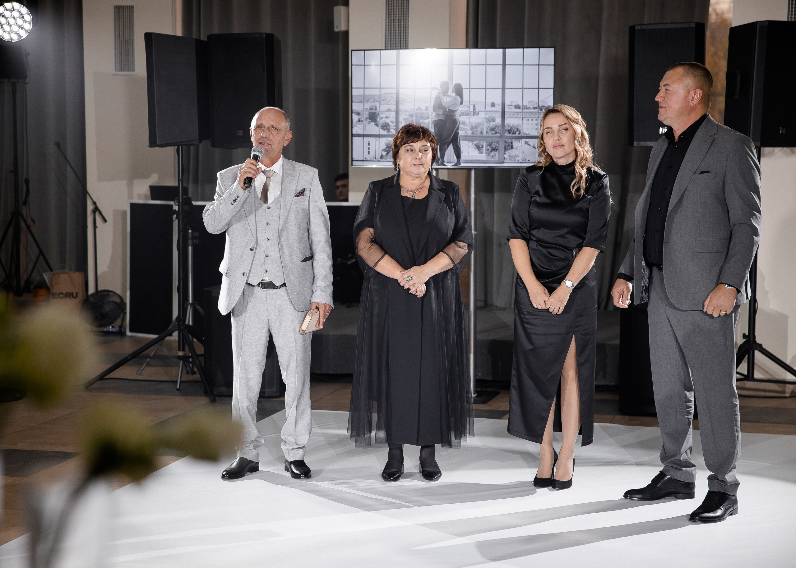 Яна + Максим. Свадебный и семейный фотограф в Саратове Маша Паника