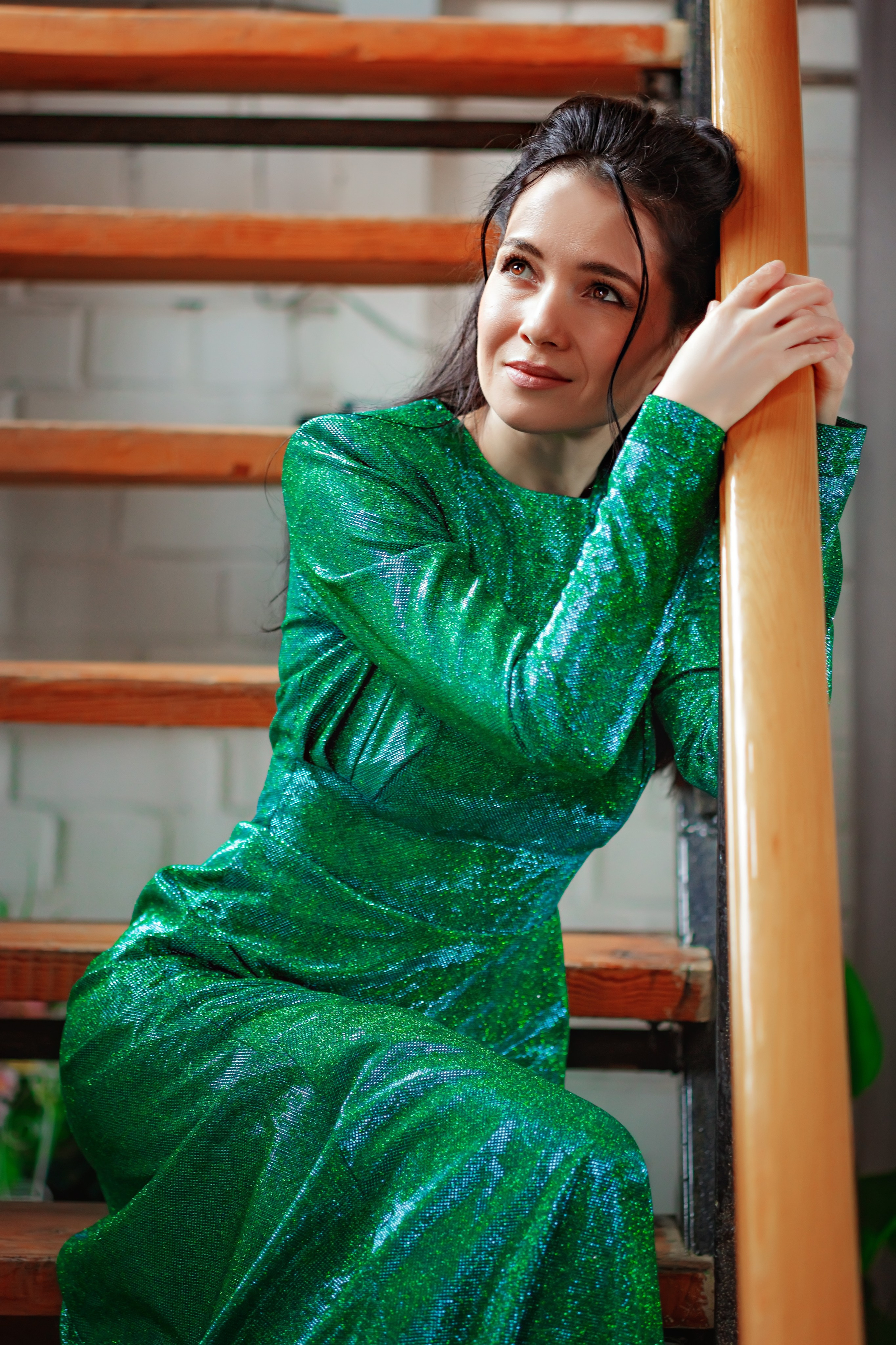 Фотограф Екатеринбург