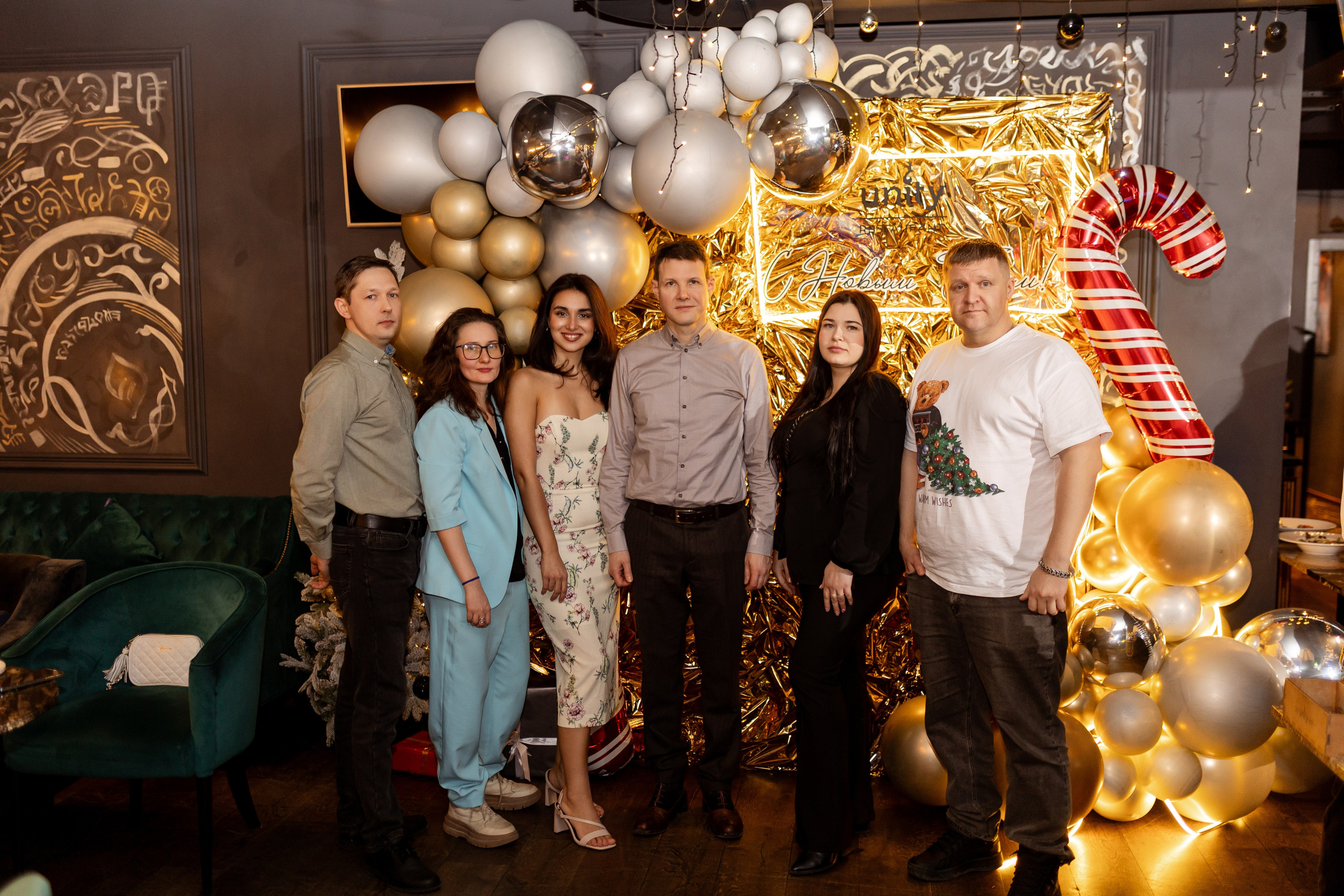 Unity. Свадебный фотограф в СПБ | Санкт-Петербурге Анастасия Рахимгулова