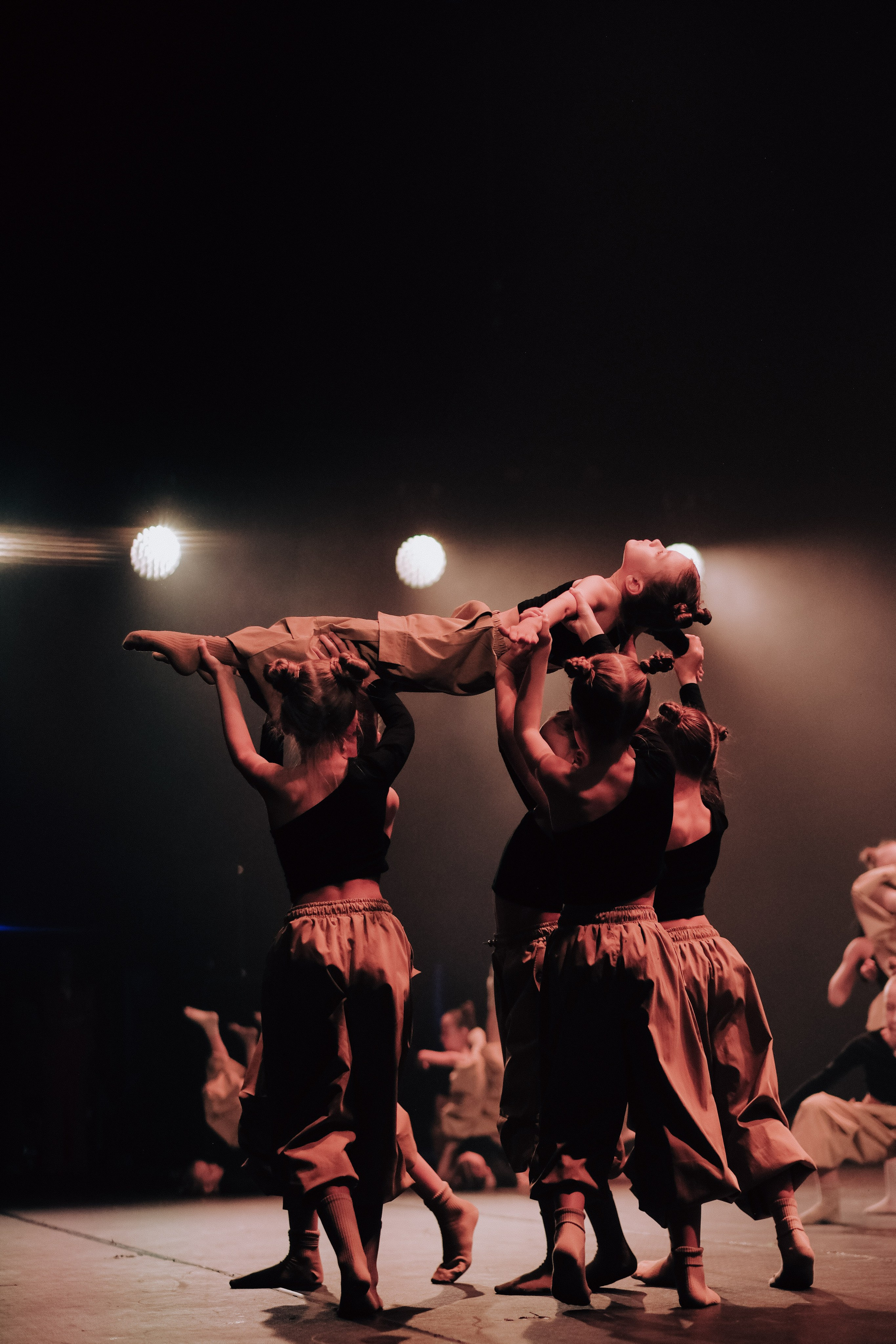 GLOBAL DANCE ОТЧЕТНЫЙ КОНЦЕРТ. ГЛАВНАЯ