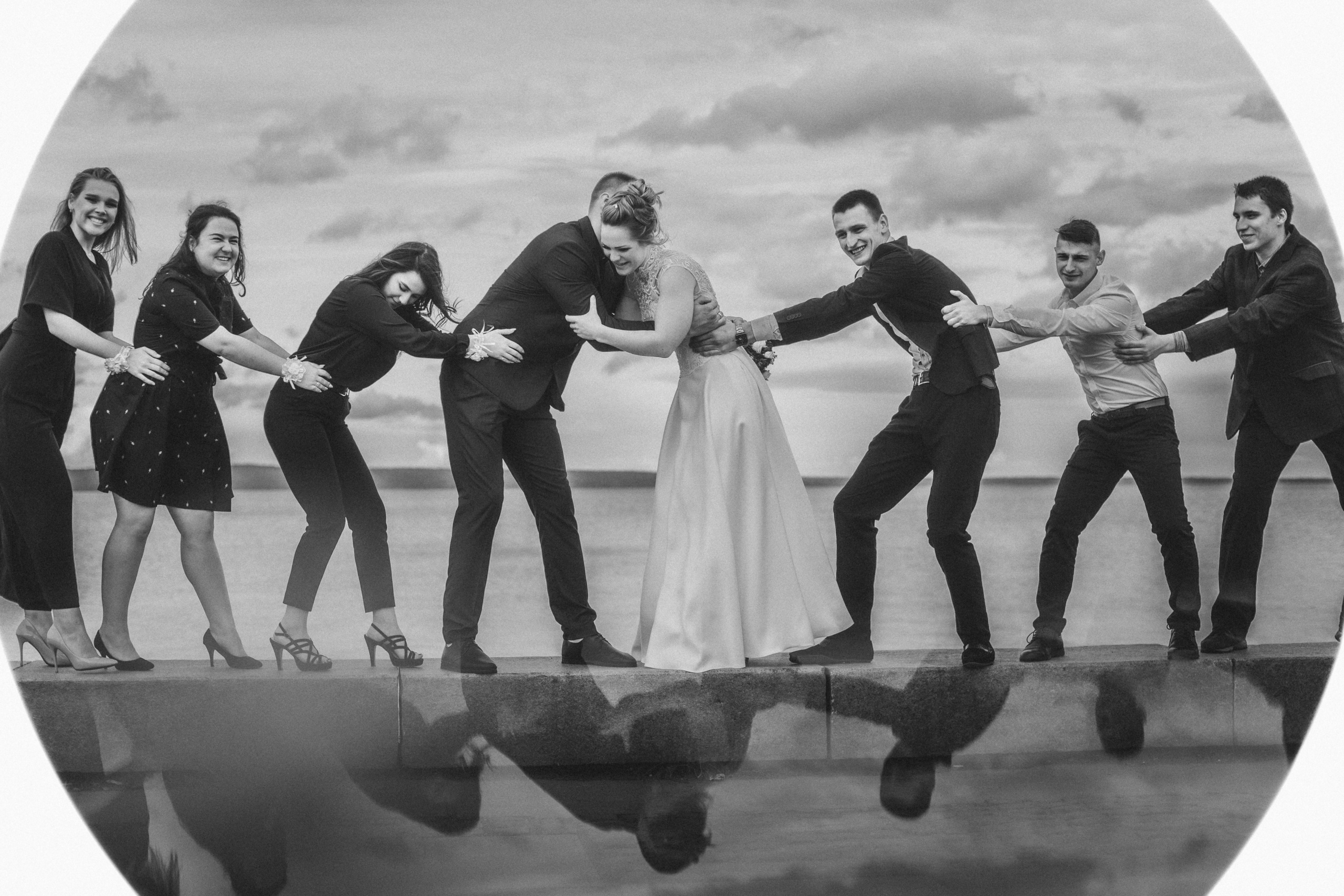 Екатерина и Георгий. Бизнес, мужской фотограф в Краснодаре | Аксёнов Алексей Владимирович