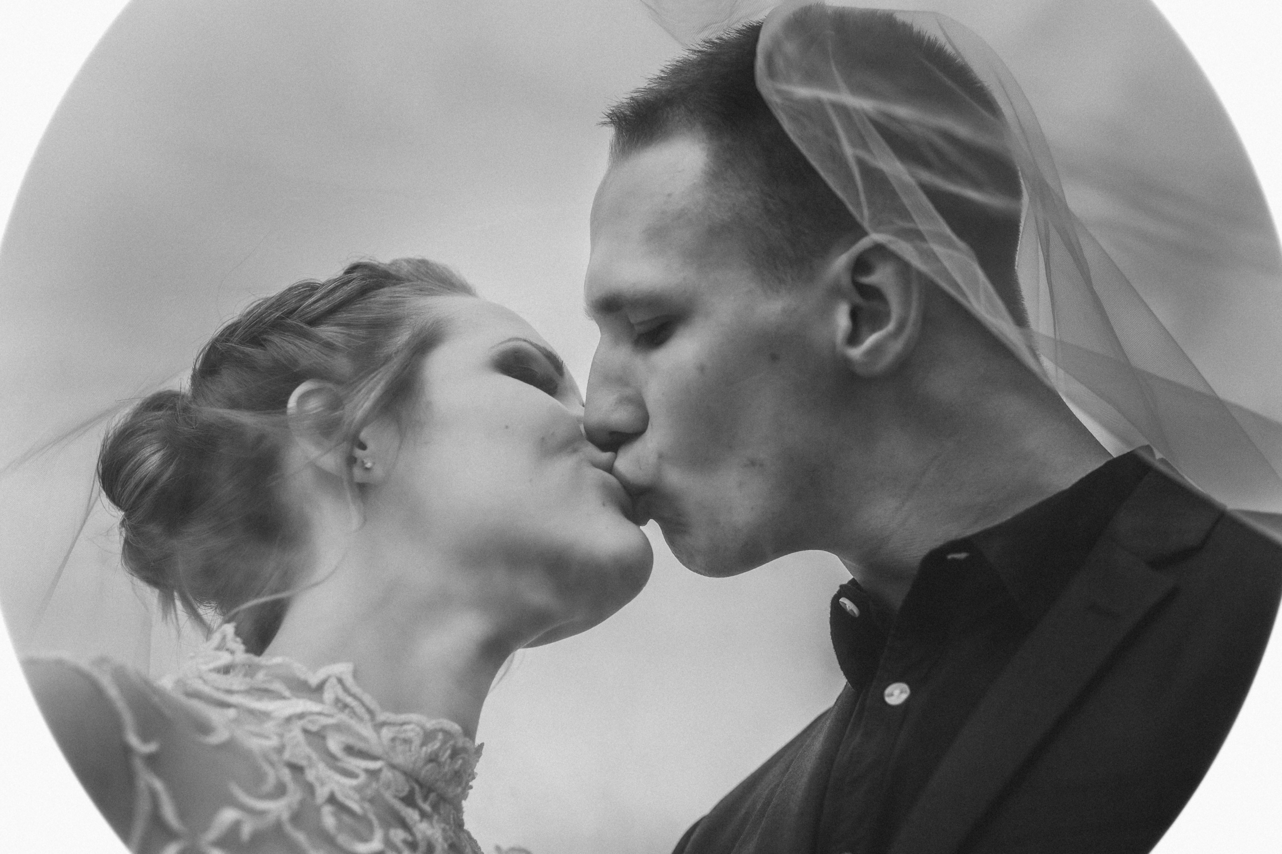 Екатерина и Георгий. Бизнес, мужской фотограф в Краснодаре | Аксёнов Алексей Владимирович