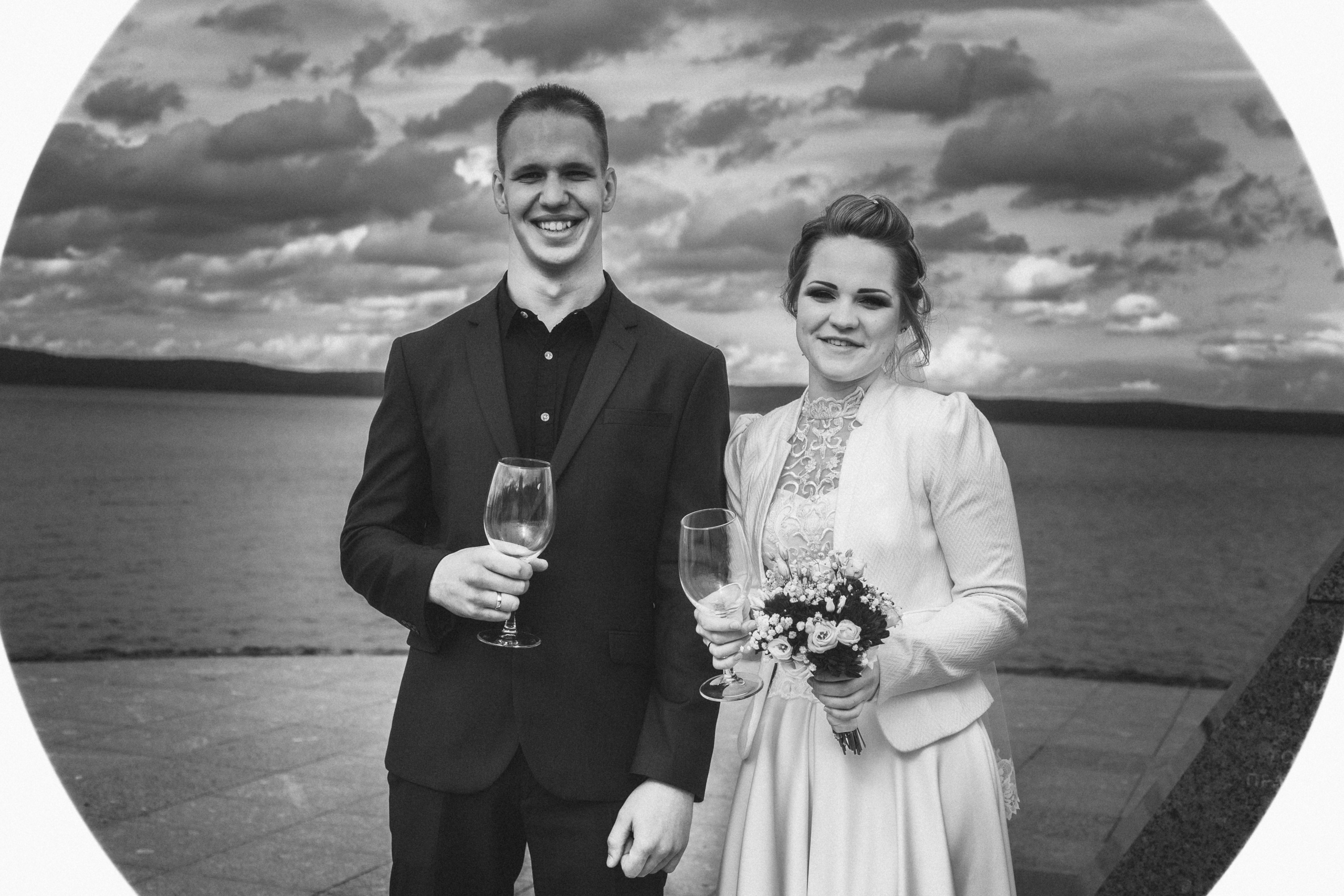 Екатерина и Георгий. Бизнес, мужской фотограф в Краснодаре | Аксёнов Алексей Владимирович