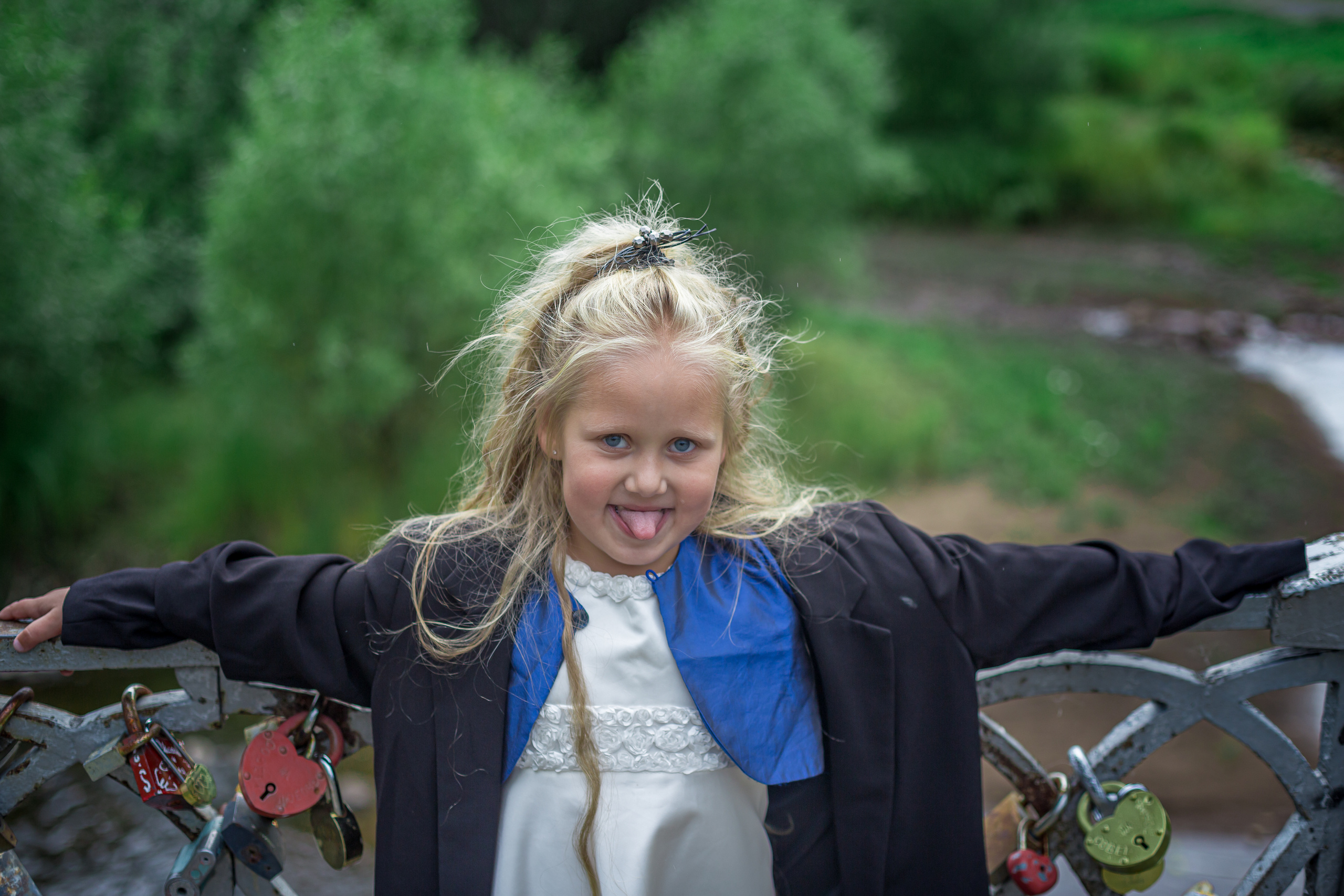 Детская фотография в Краснодар, Сочи, Москва, СПб. Бизнес, мужской фотограф в Краснодаре | Аксёнов Алексей Владимирович