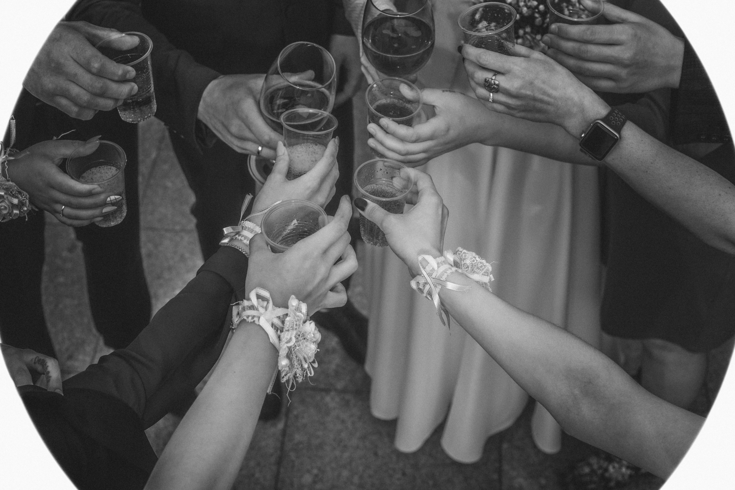 Екатерина и Георгий. Бизнес, мужской фотограф в Краснодаре | Аксёнов Алексей Владимирович