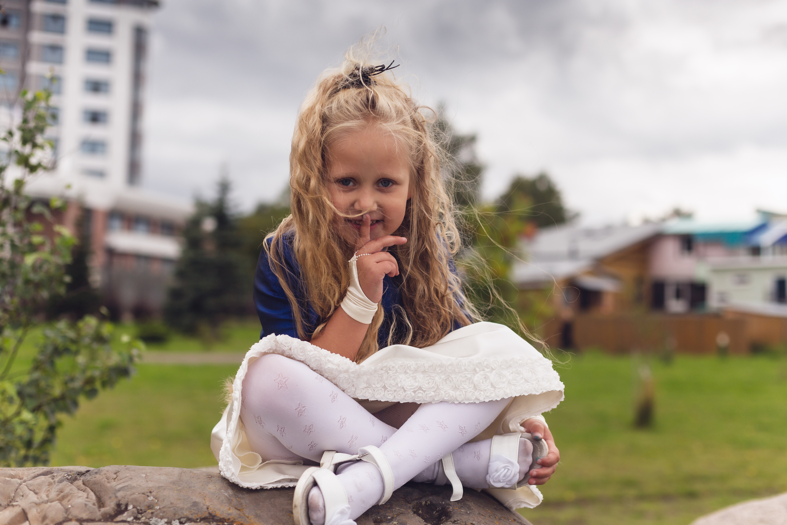 Детская фотография в Краснодар, Сочи, Москва, СПб. Бизнес, мужской фотограф в Краснодаре | Аксёнов Алексей Владимирович