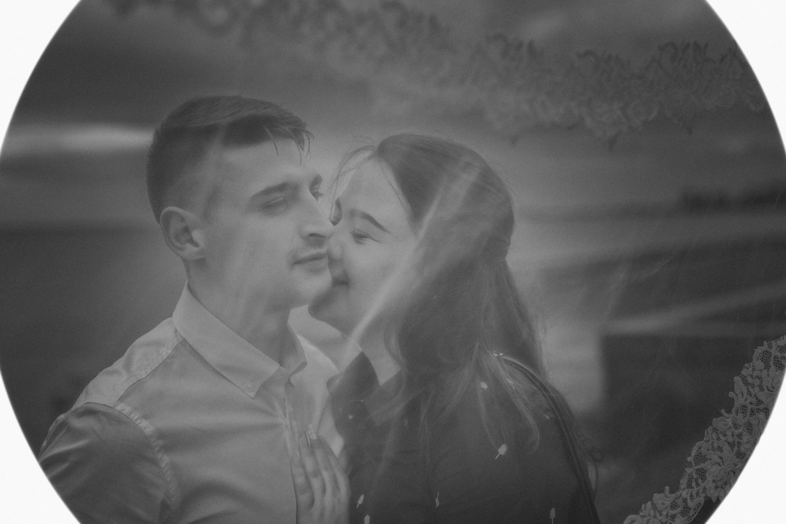 Екатерина и Георгий. Бизнес, мужской фотограф в Краснодаре | Аксёнов Алексей Владимирович